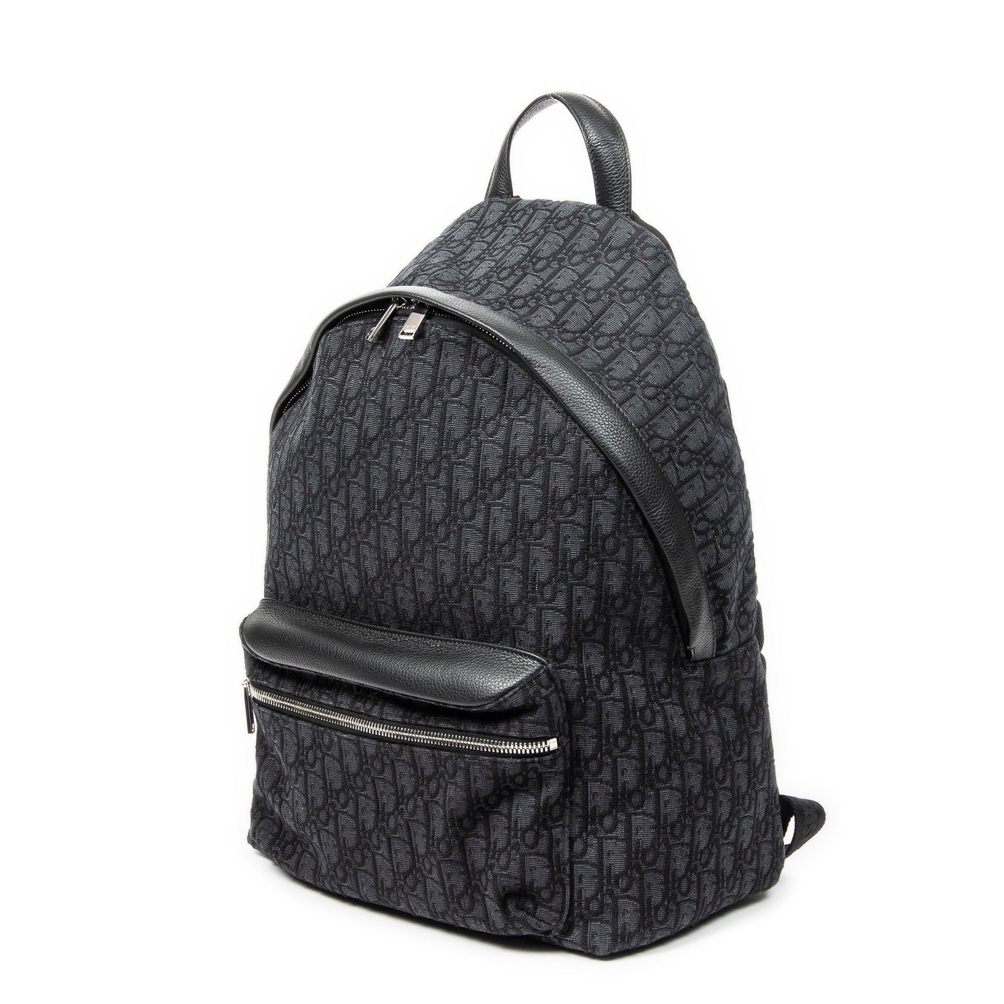 Rider Backpack