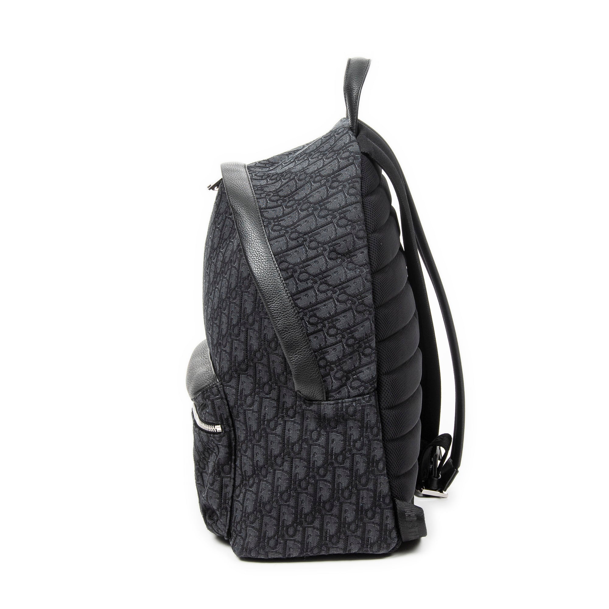 Rider Backpack
