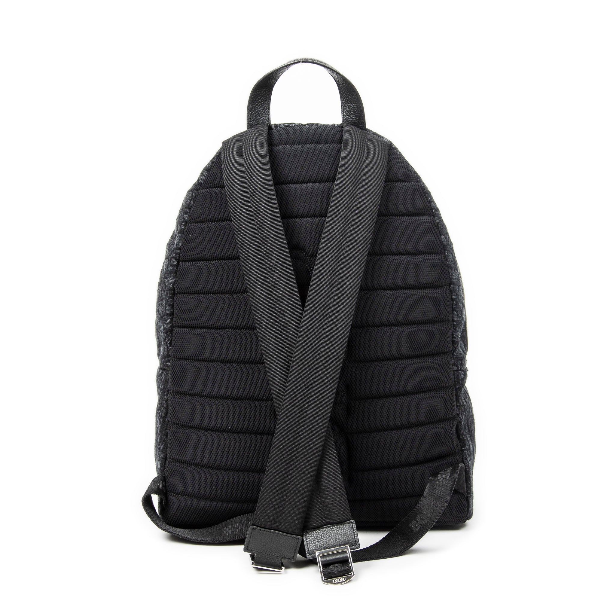 Rider Backpack
