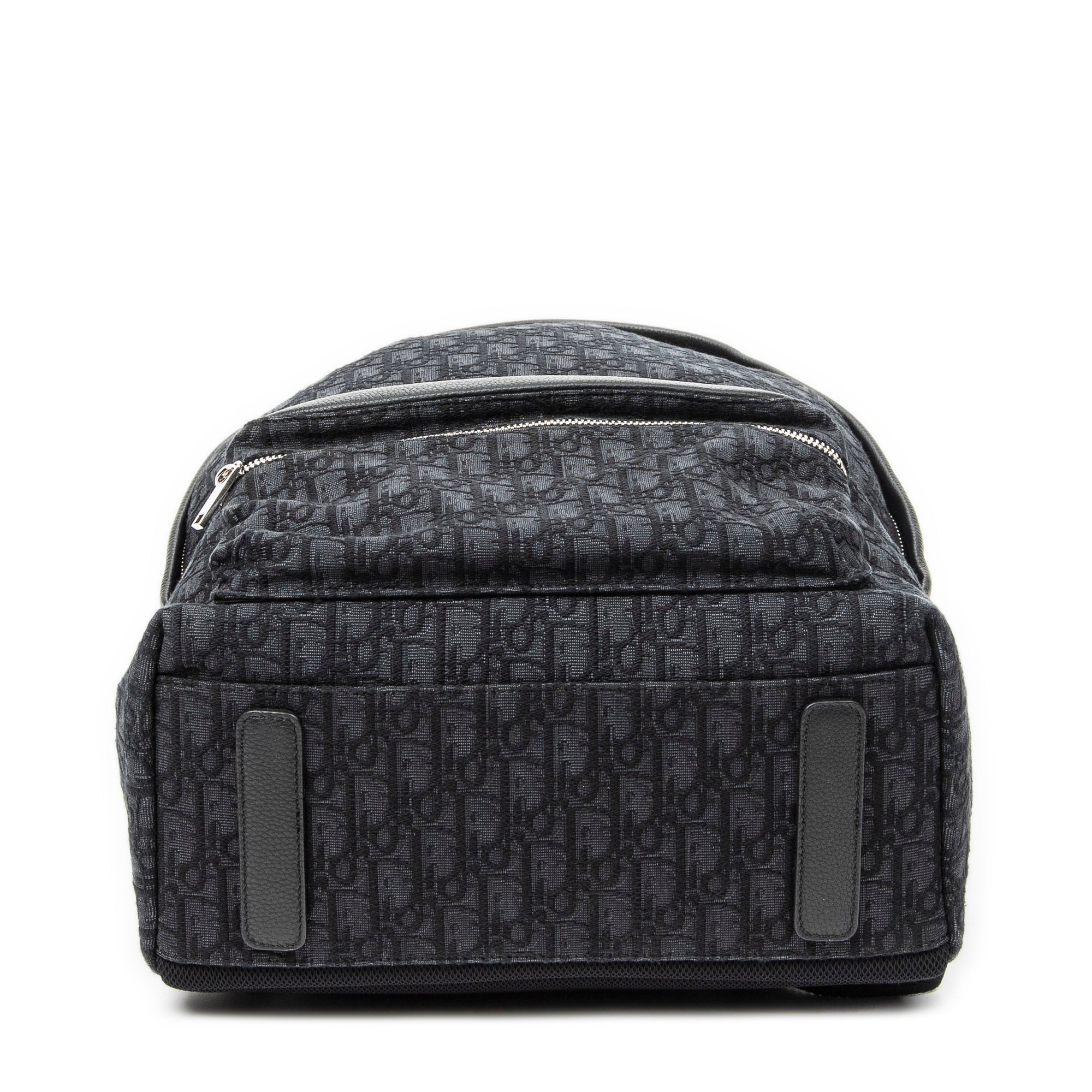 Rider Backpack
