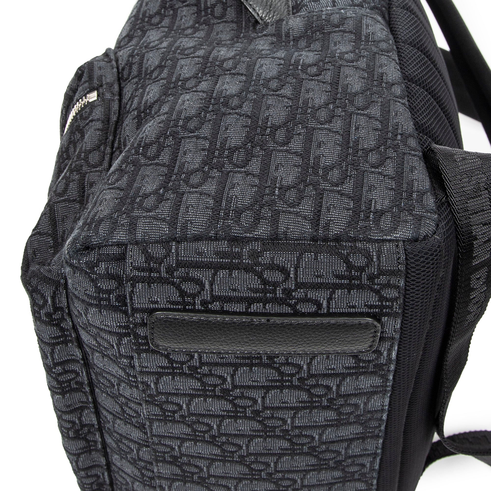 Rider Backpack
