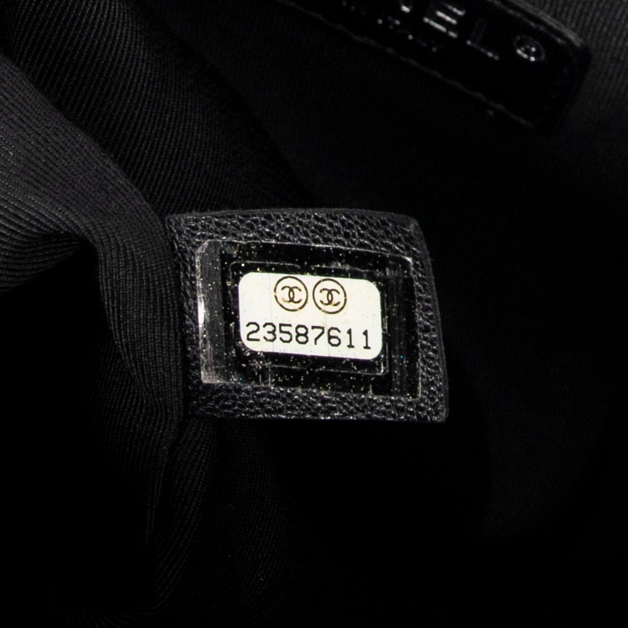 Multicolor Urban Spirit Backpack