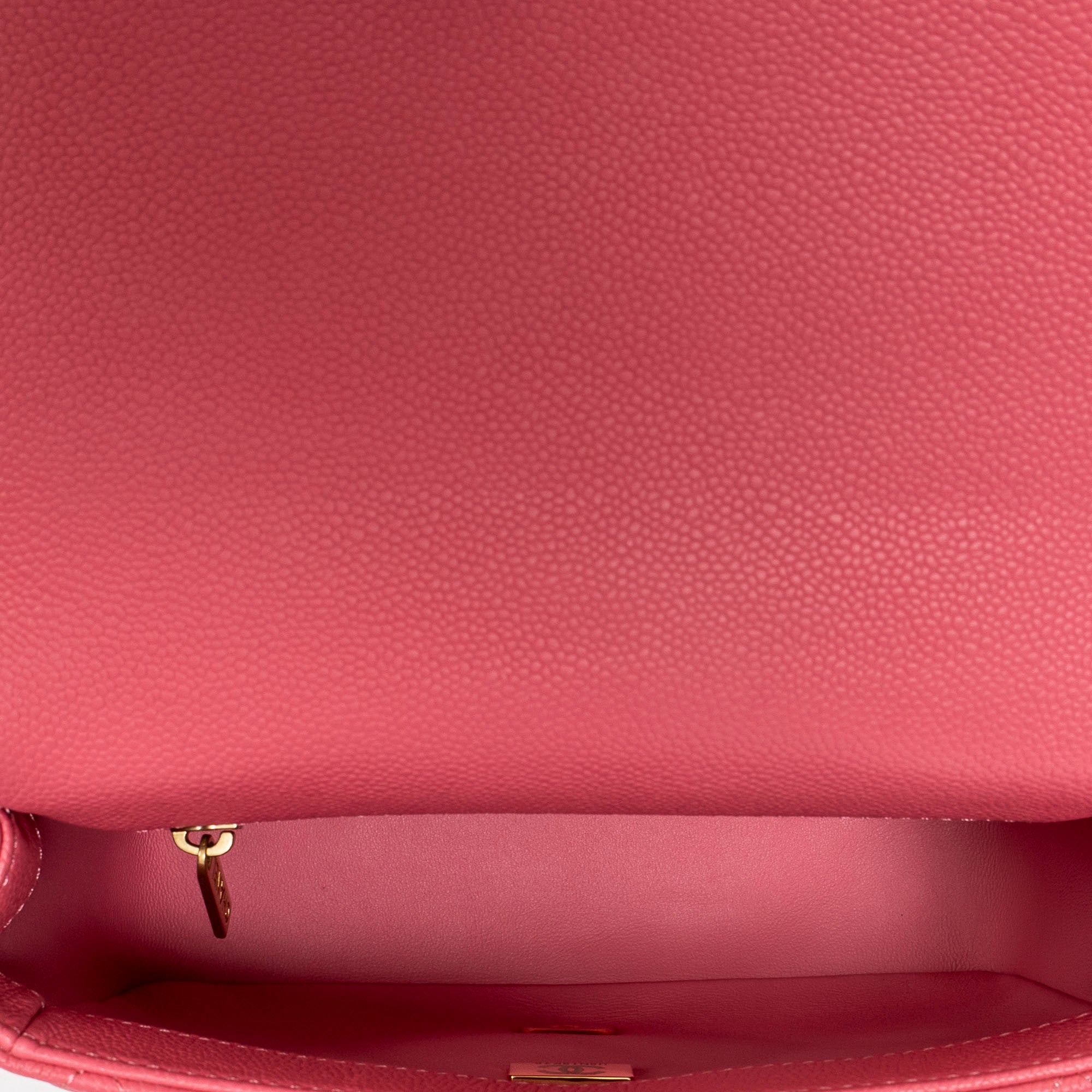 Mini Sweetheart Crush Flap
