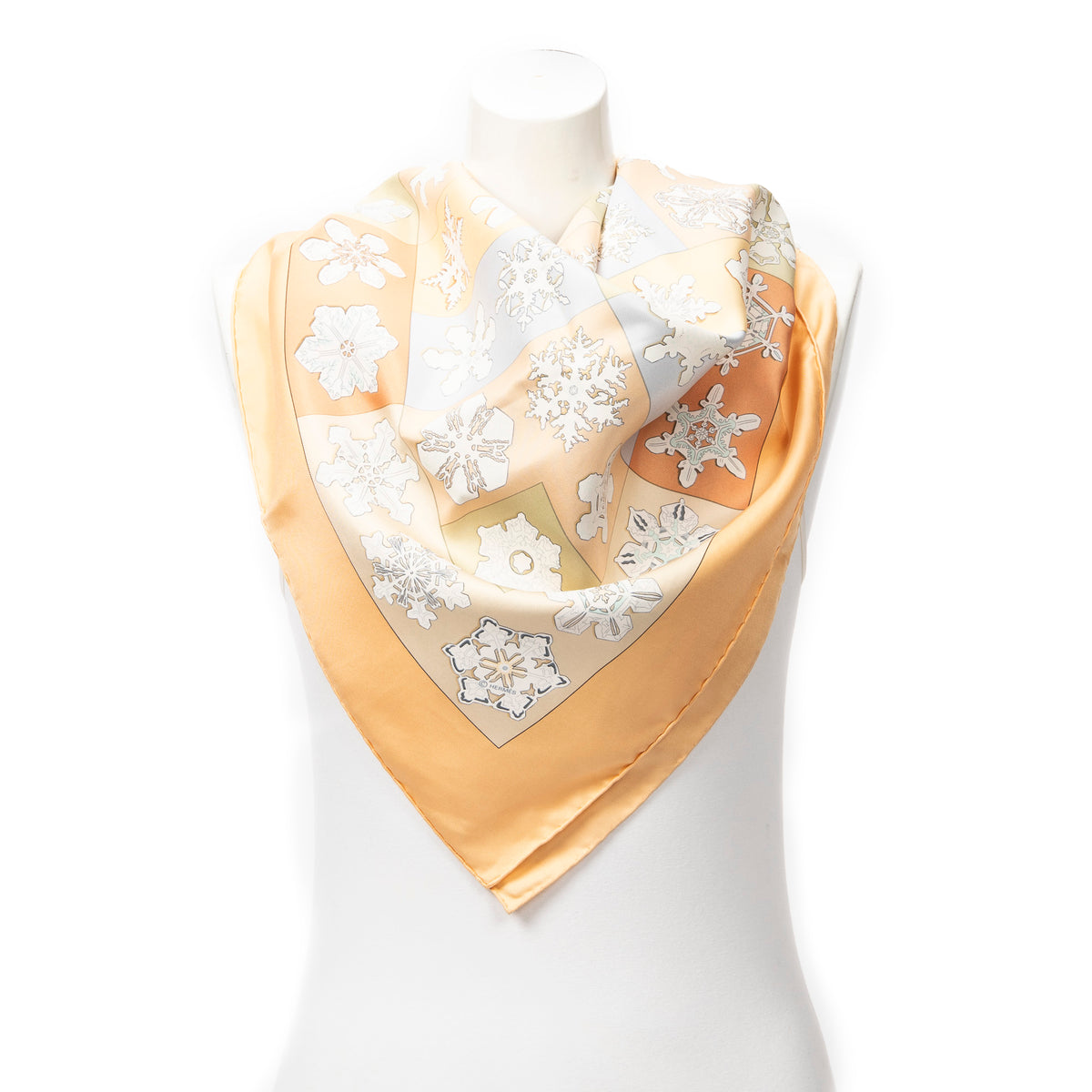 Scarf