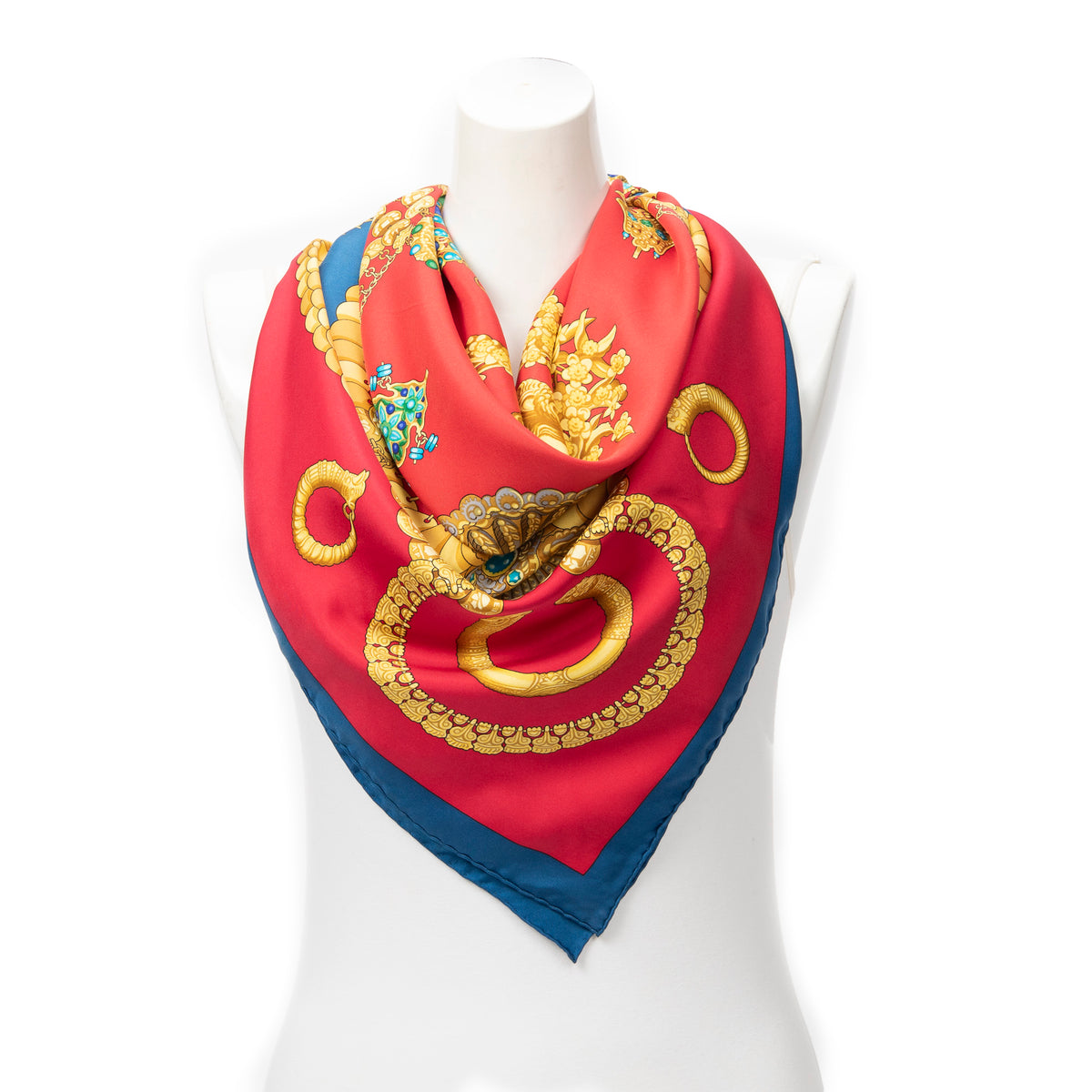 Scarf