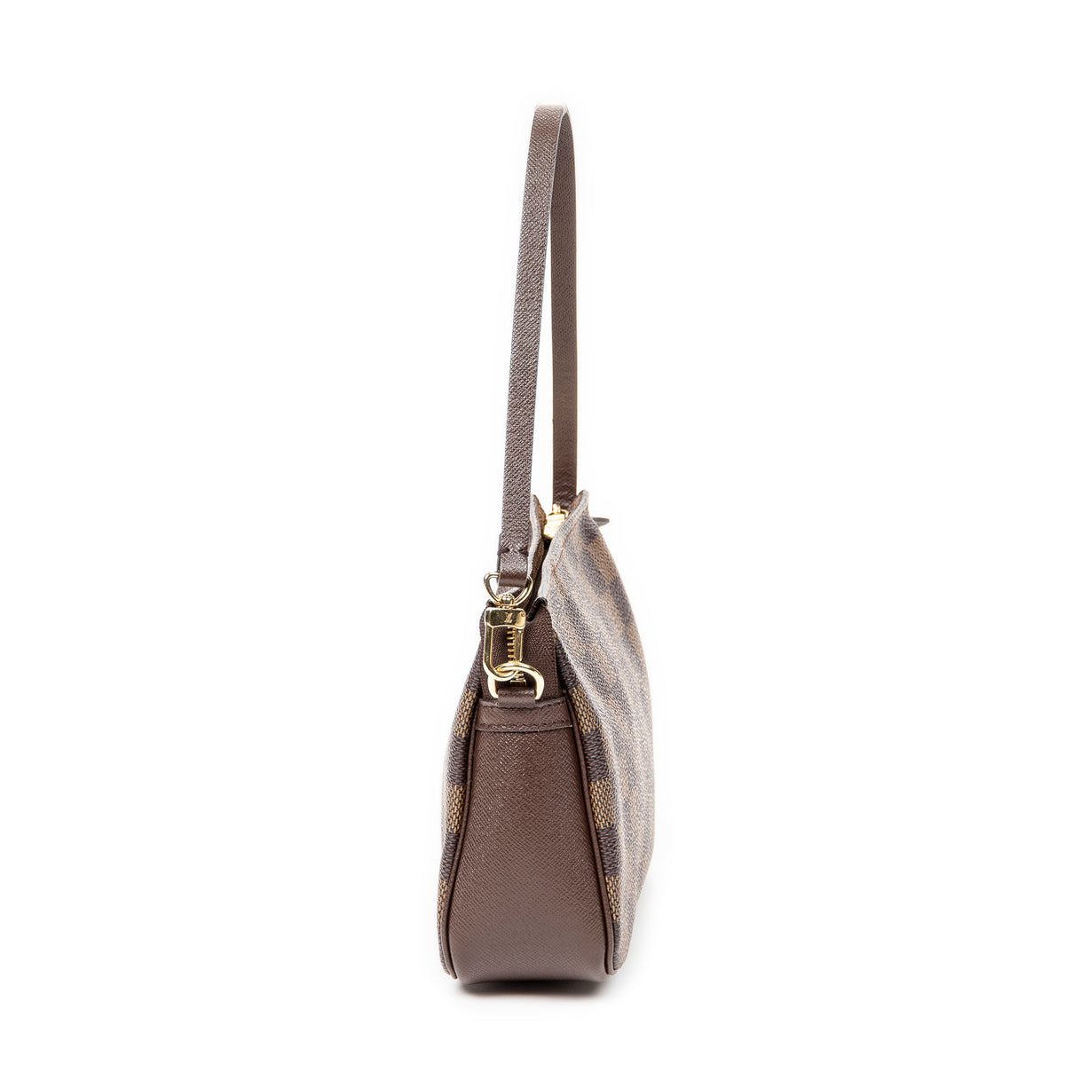 Trousse Make Up Pouch