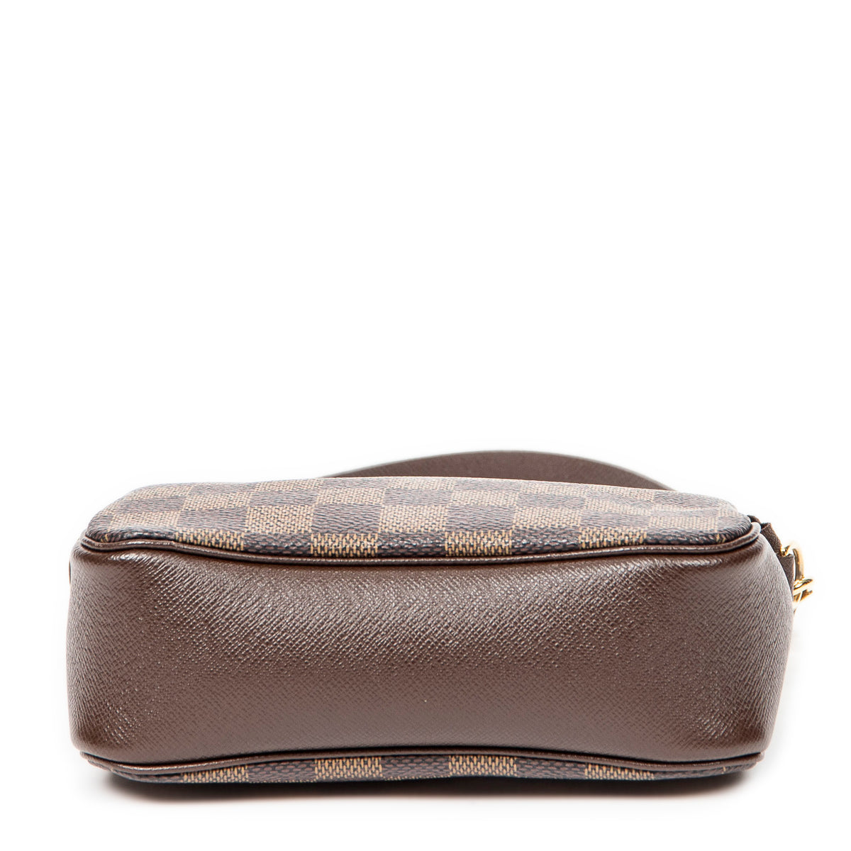 Trousse Make Up Pouch