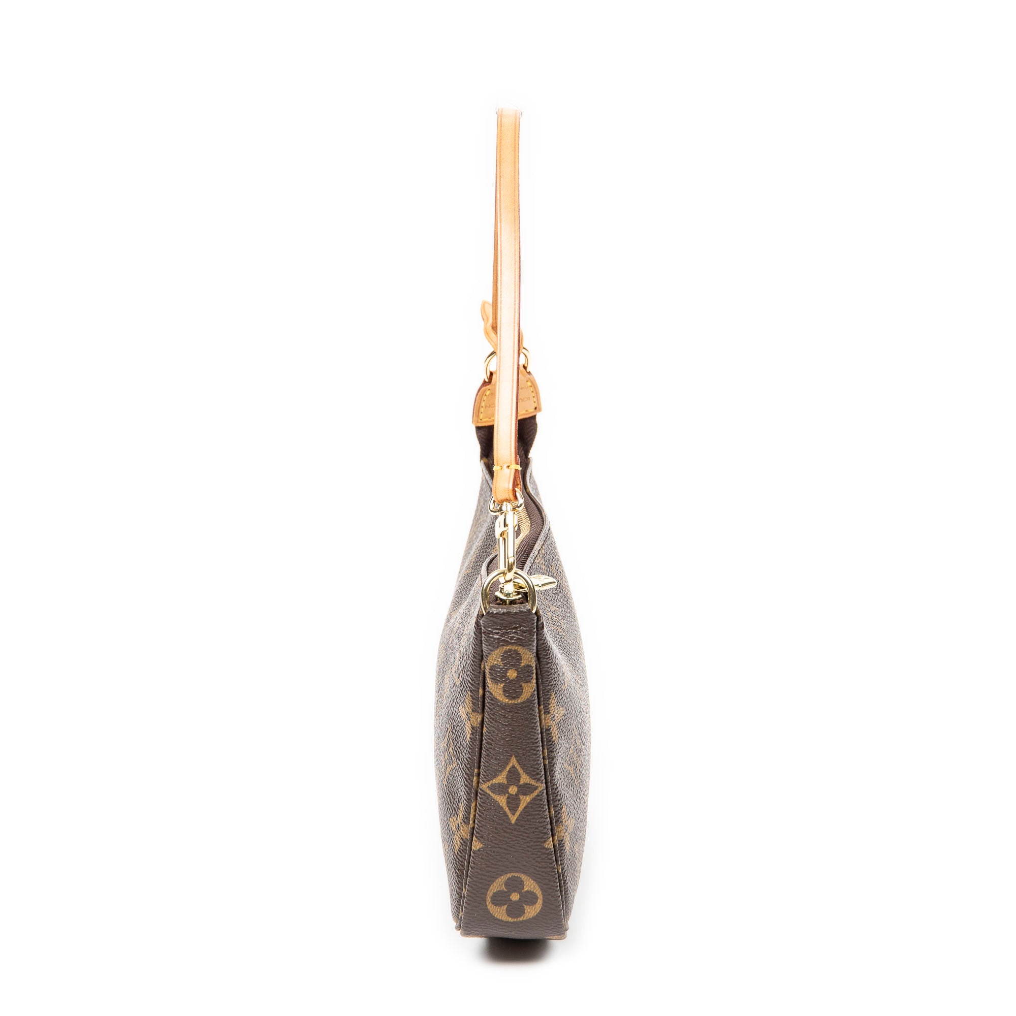 Accessory Pouch