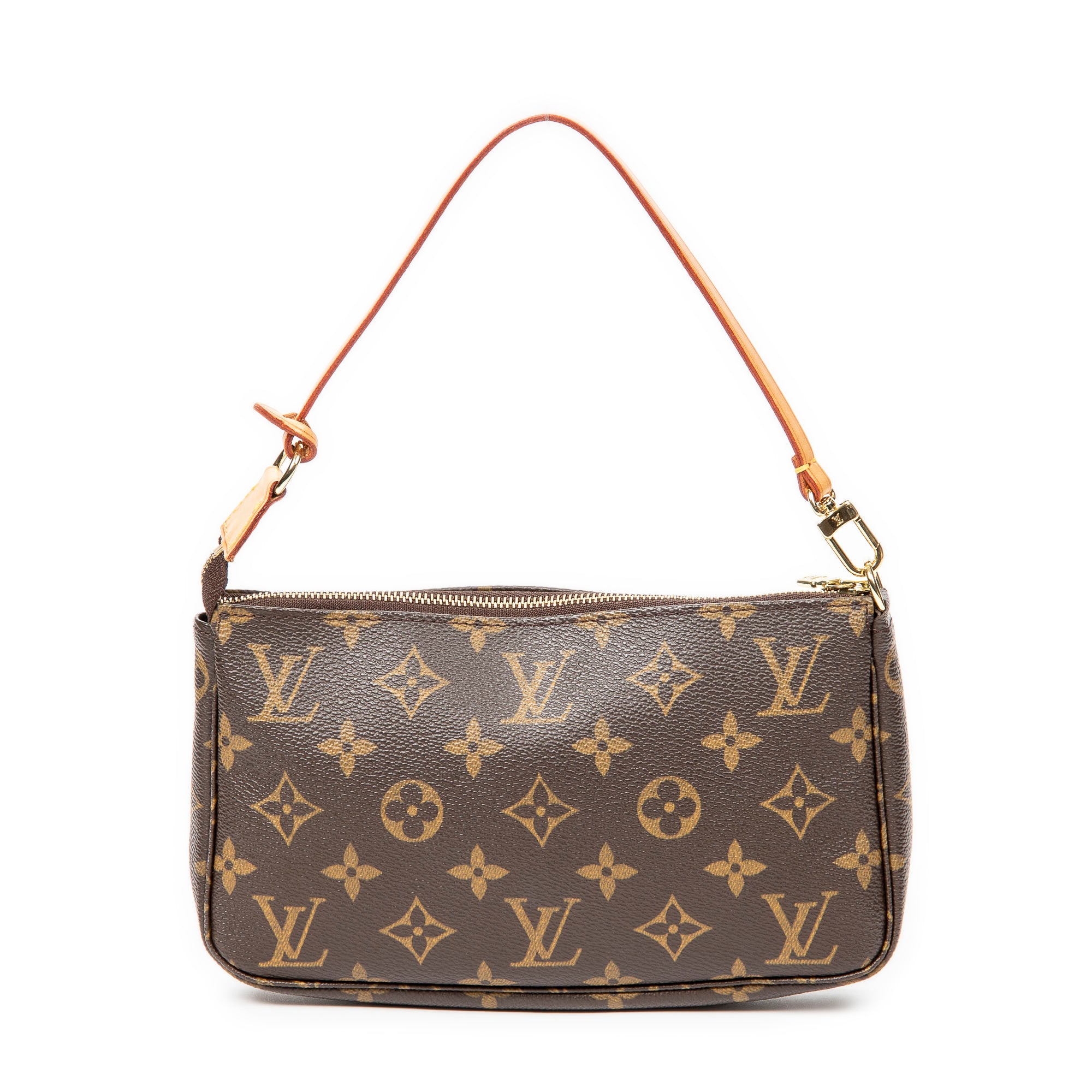 Accessory Pouch