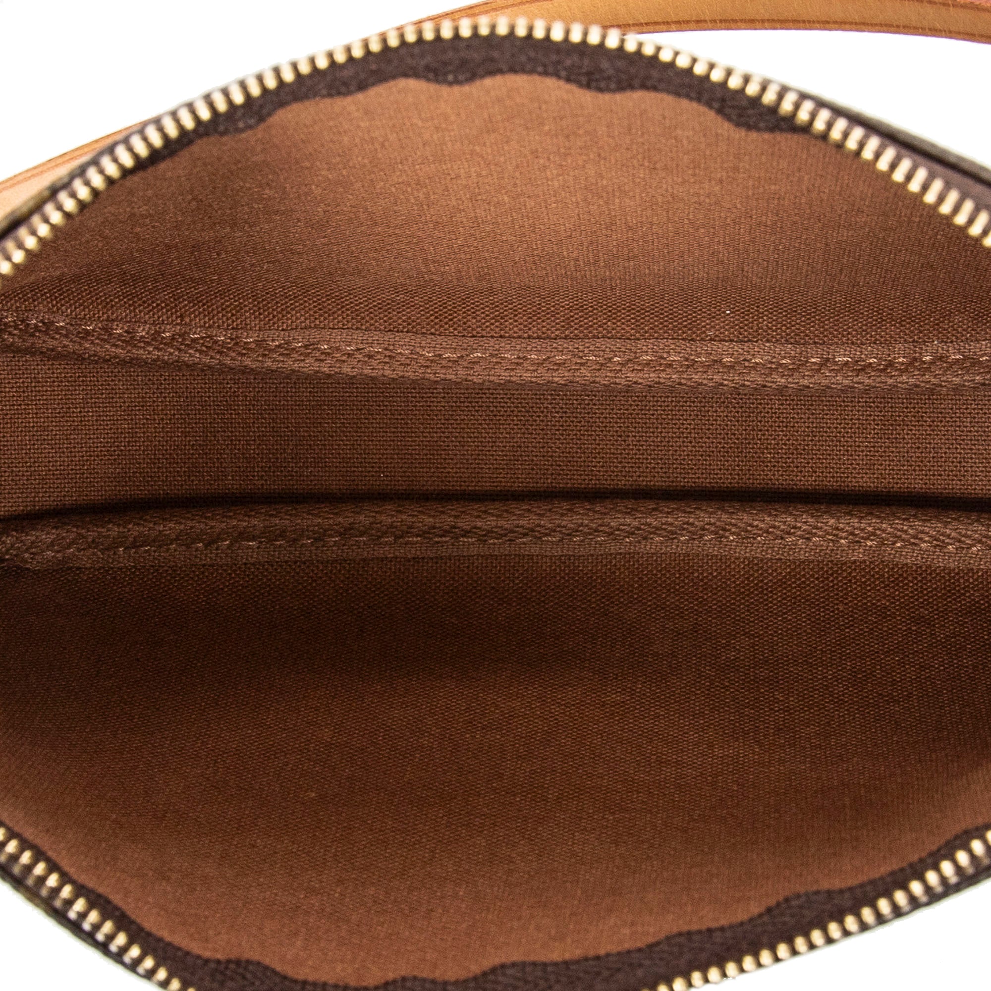 Accessory Pouch