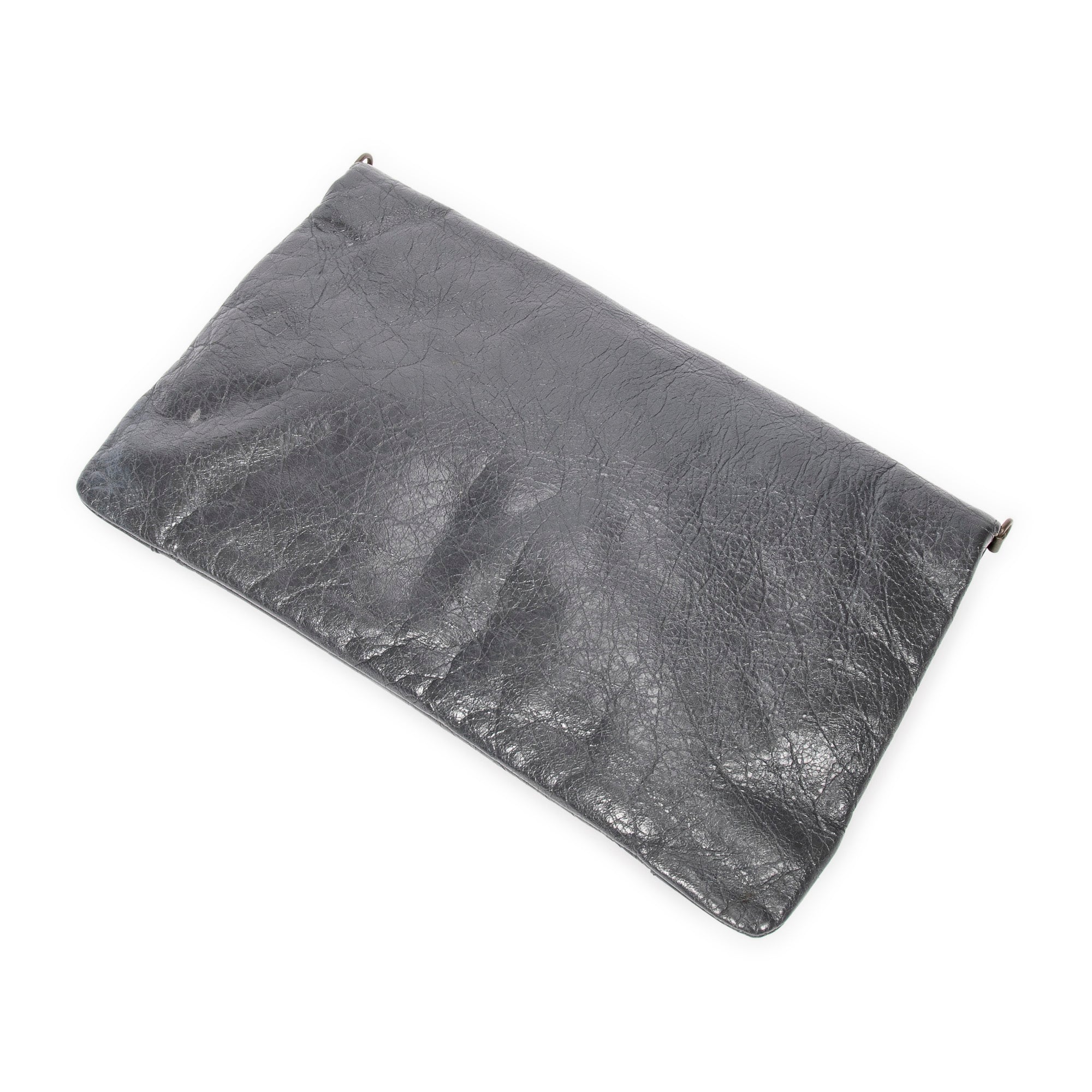 Envelope Clutch Crossbody