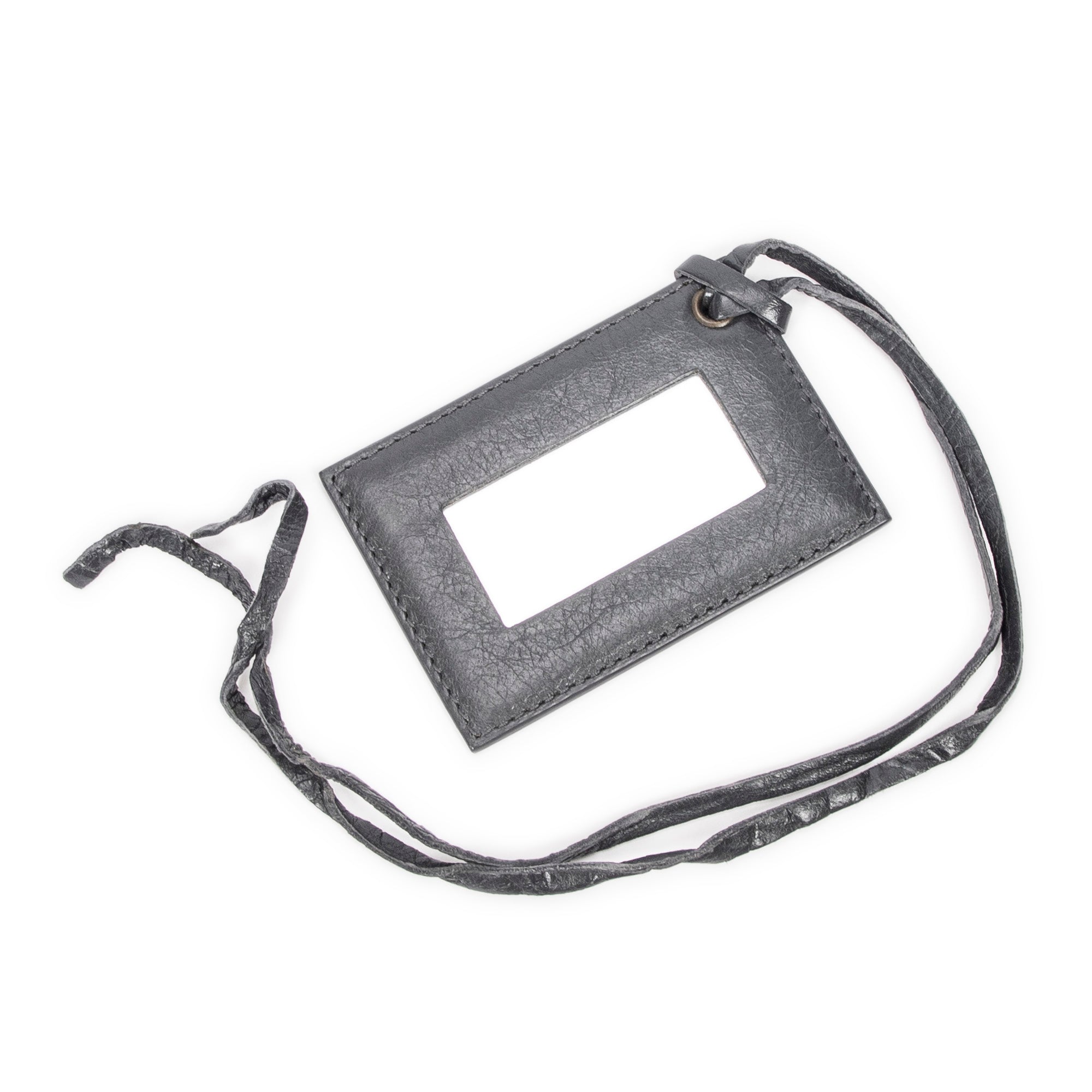 Envelope Clutch Crossbody