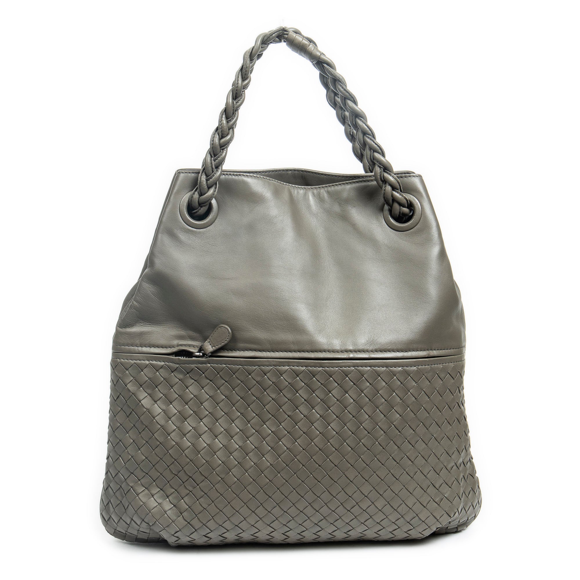 Julie Tote