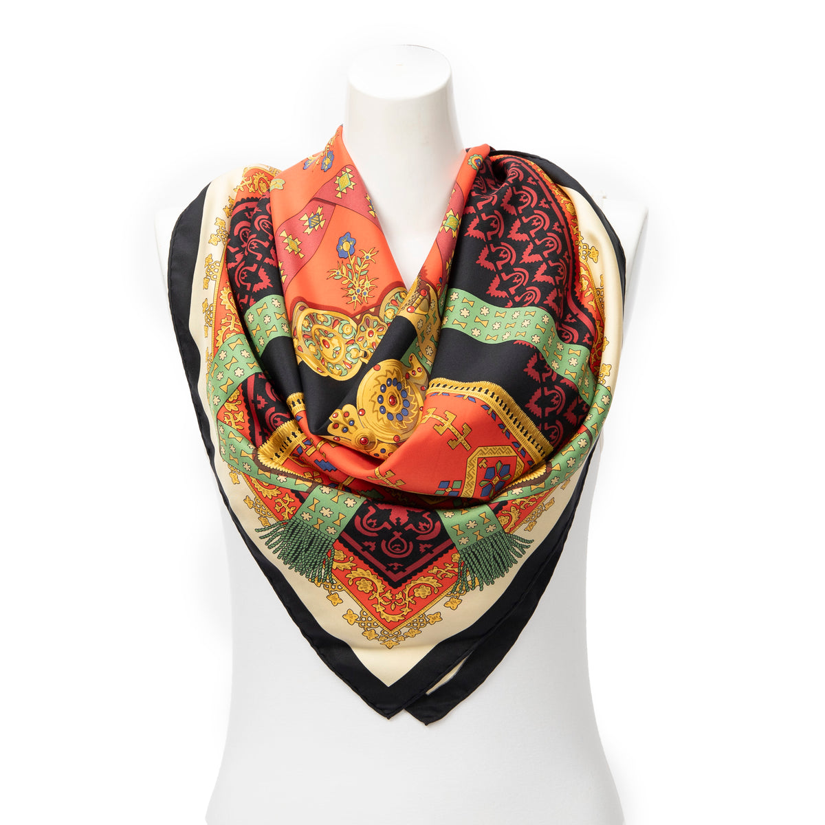 Scarf
