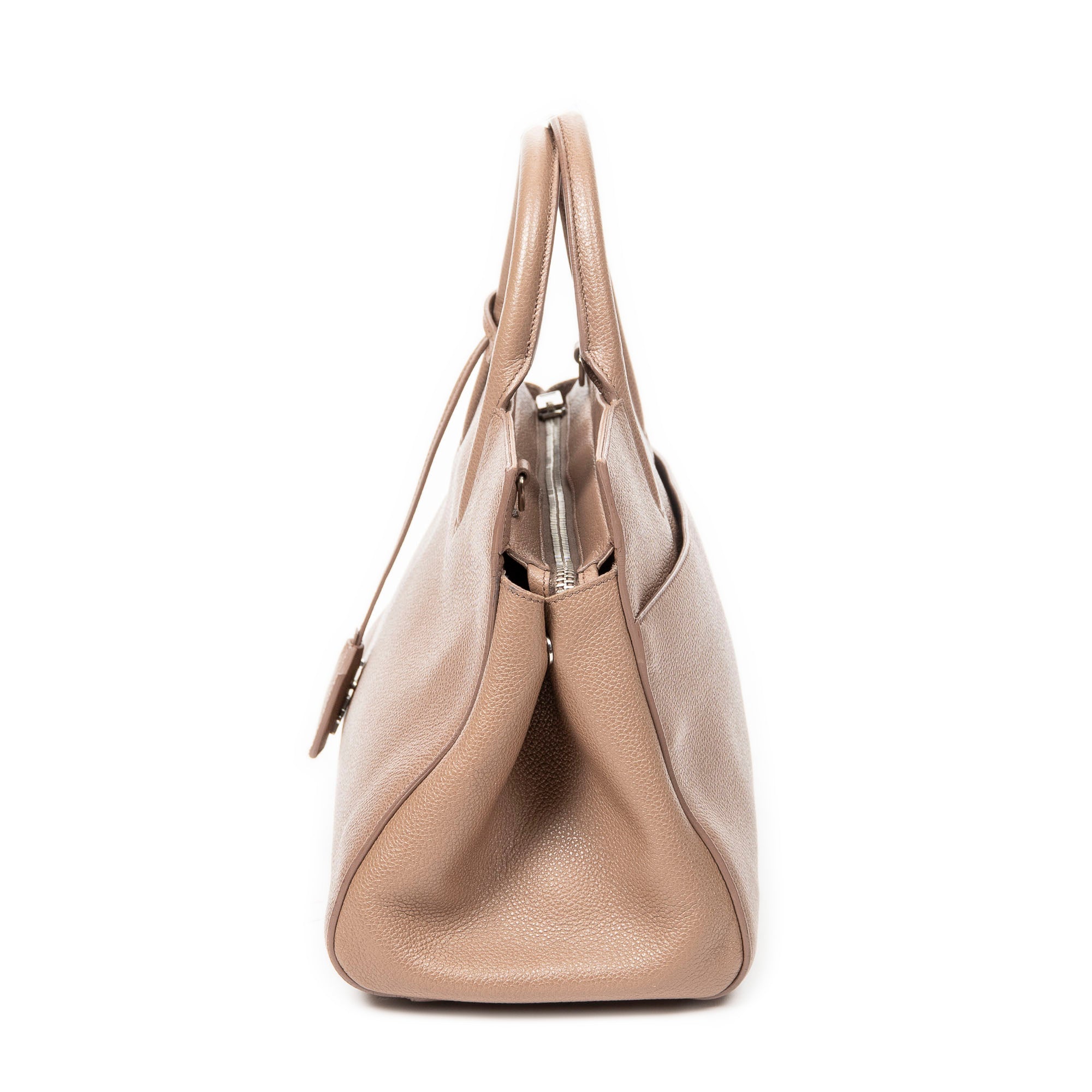 Small Cabas Rive Gauche