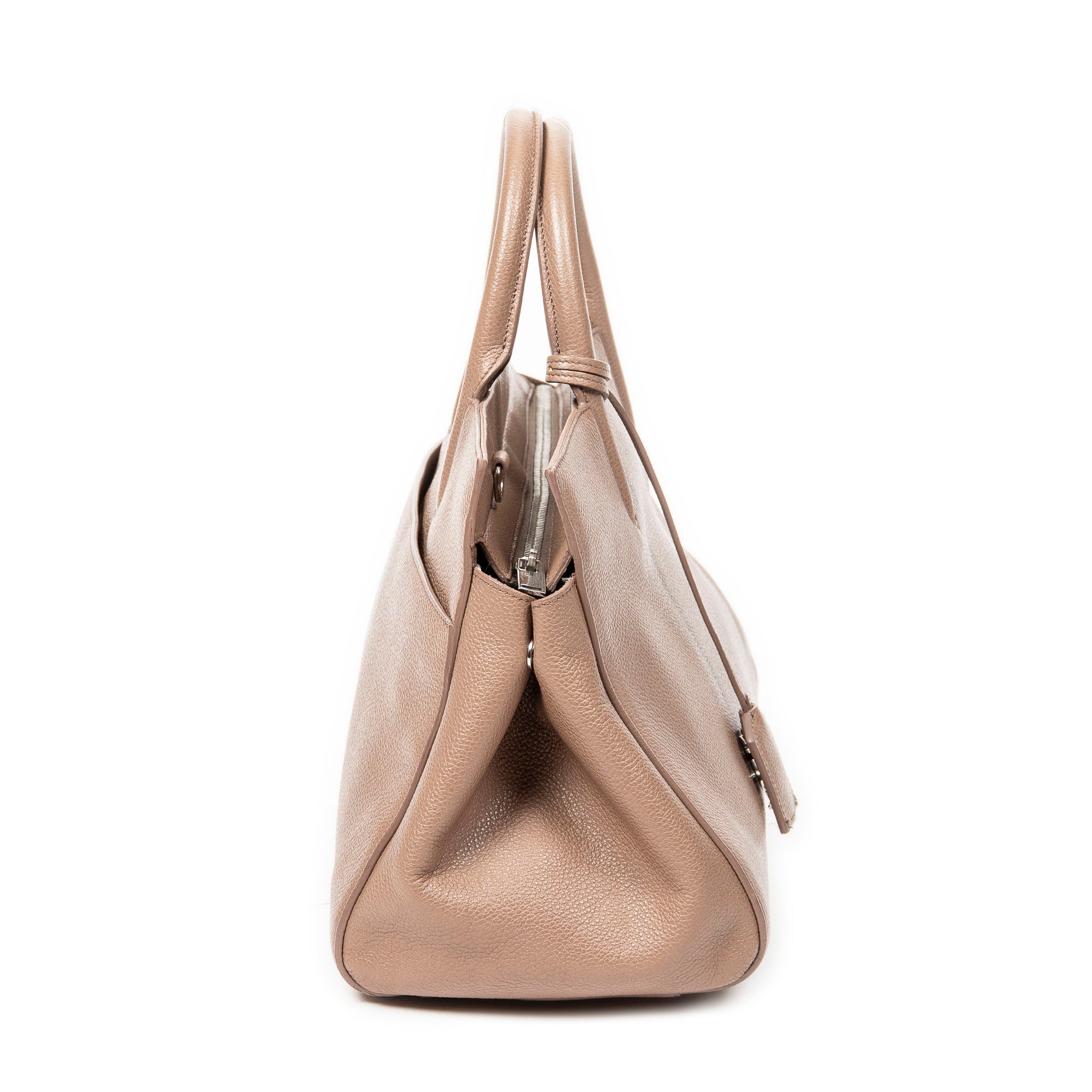Small Cabas Rive Gauche