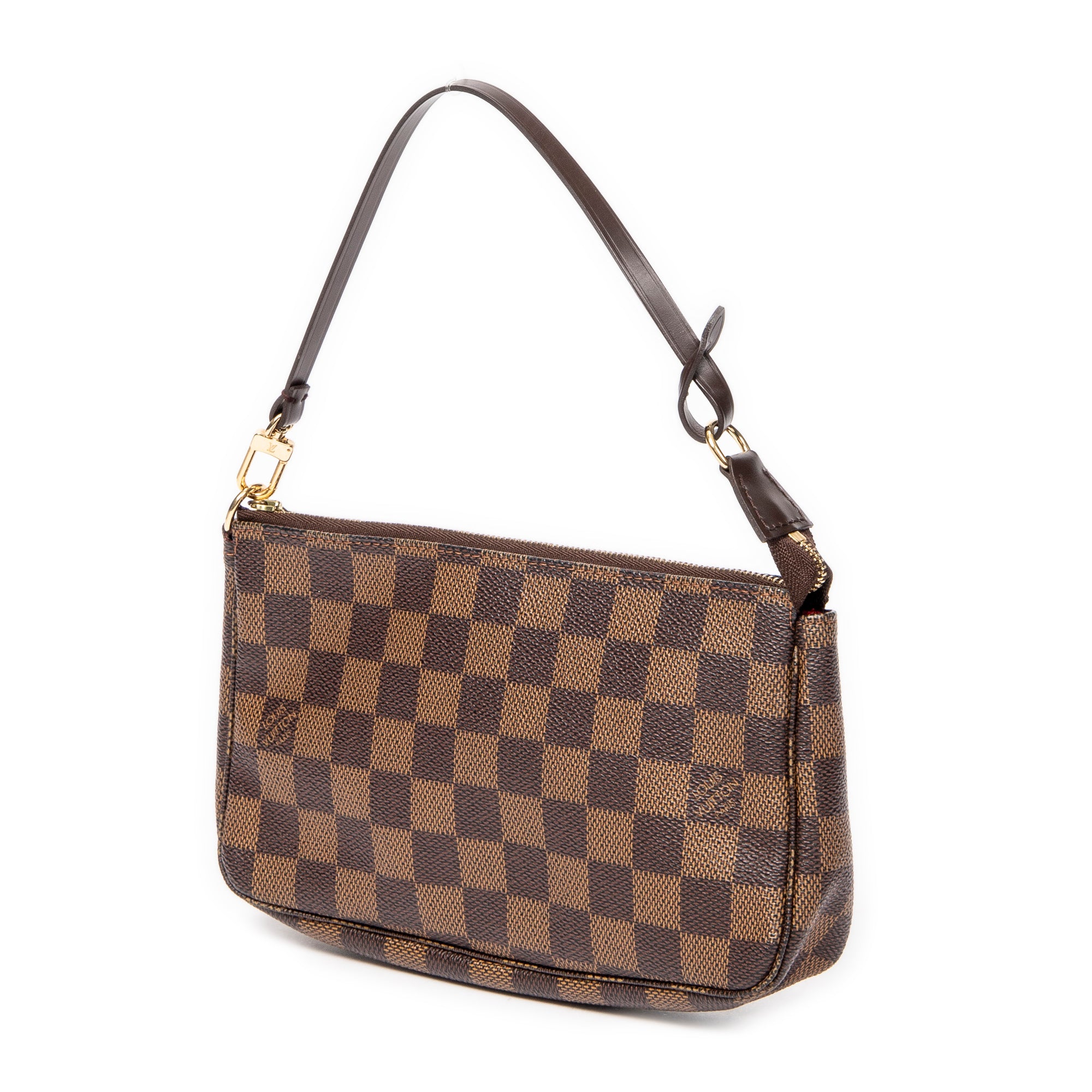 Accessory Pouch