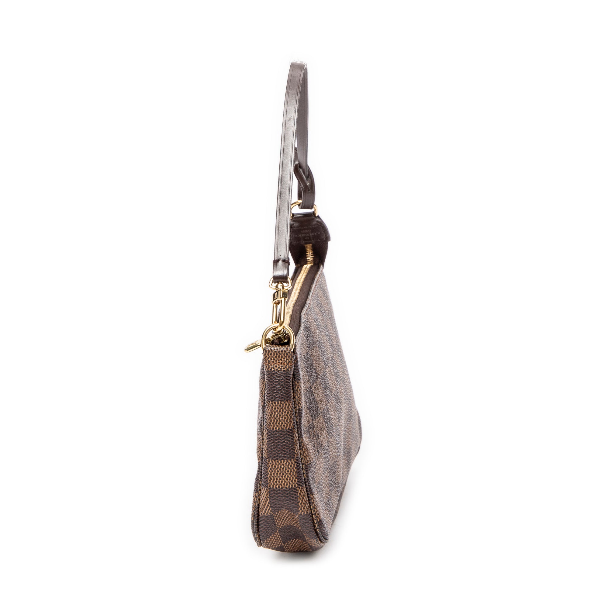 Accessory Pouch