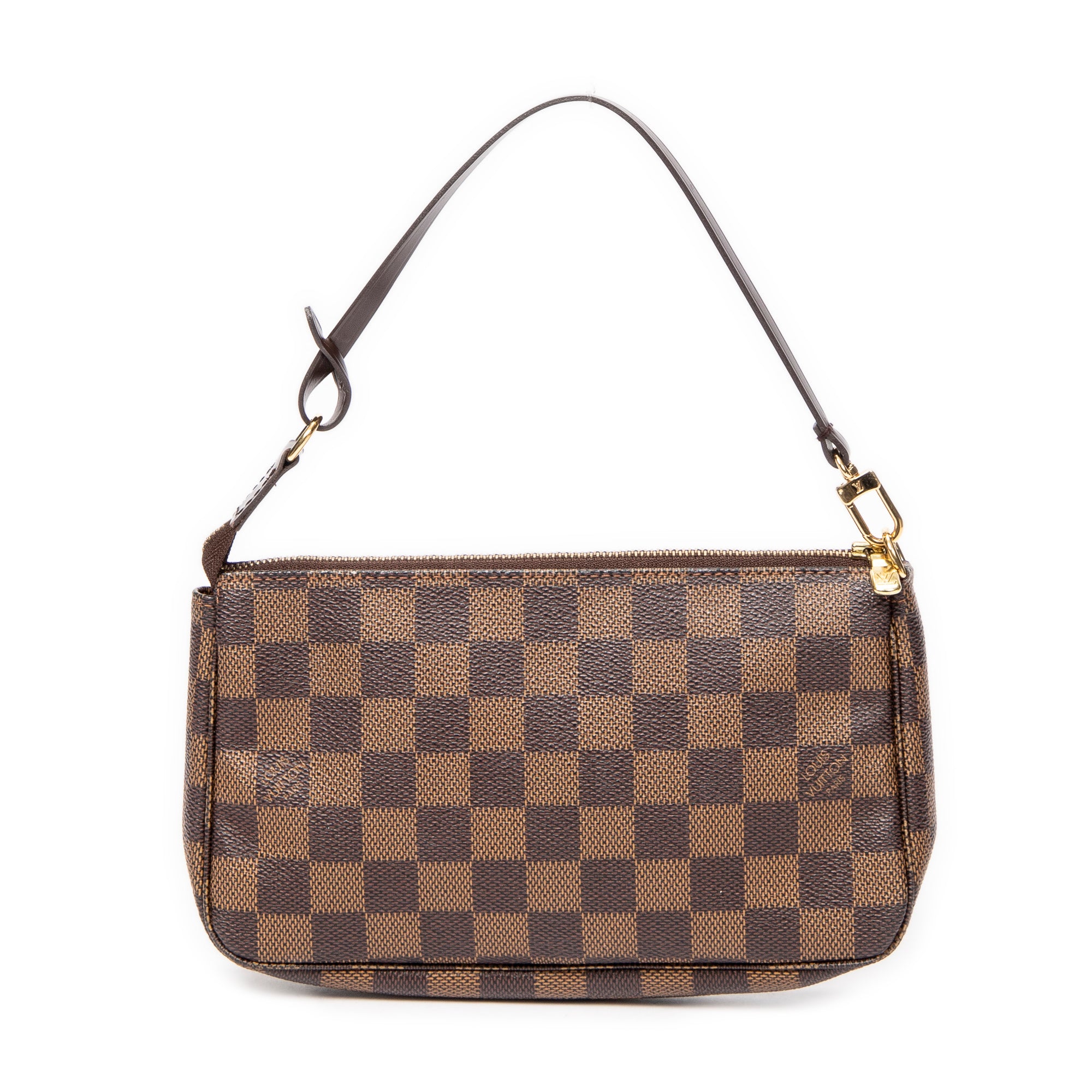 Accessory Pouch