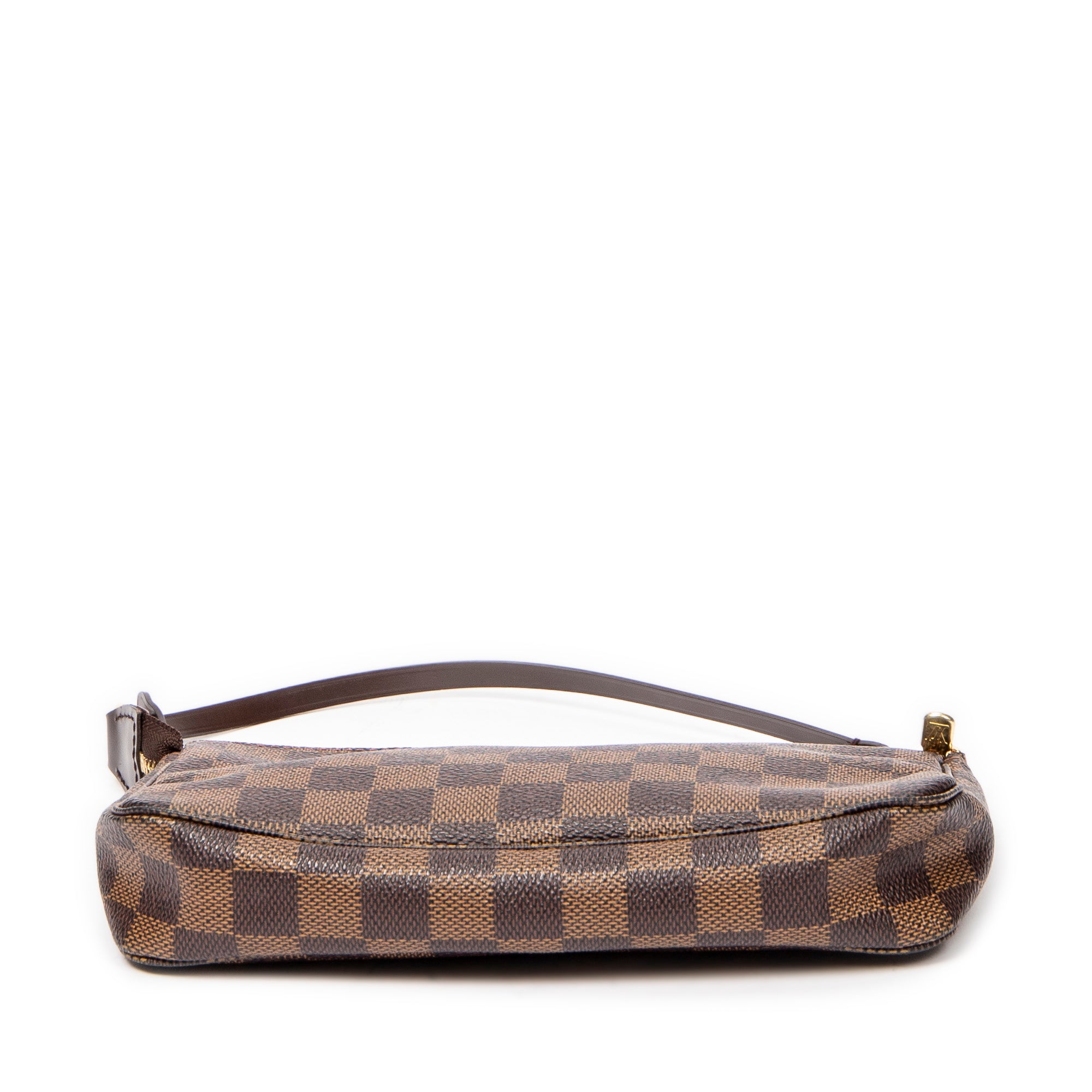 Accessory Pouch
