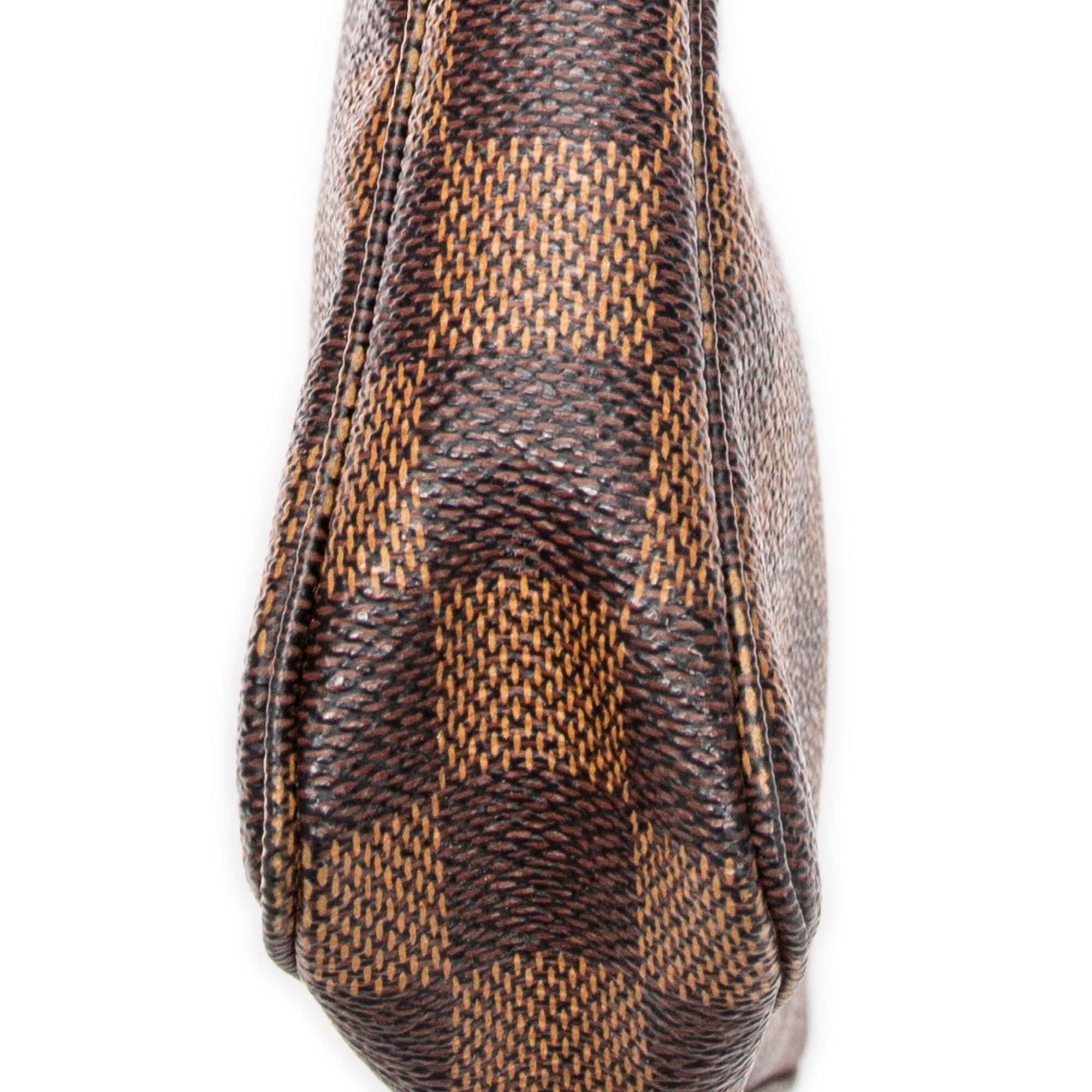 Accessory Pouch