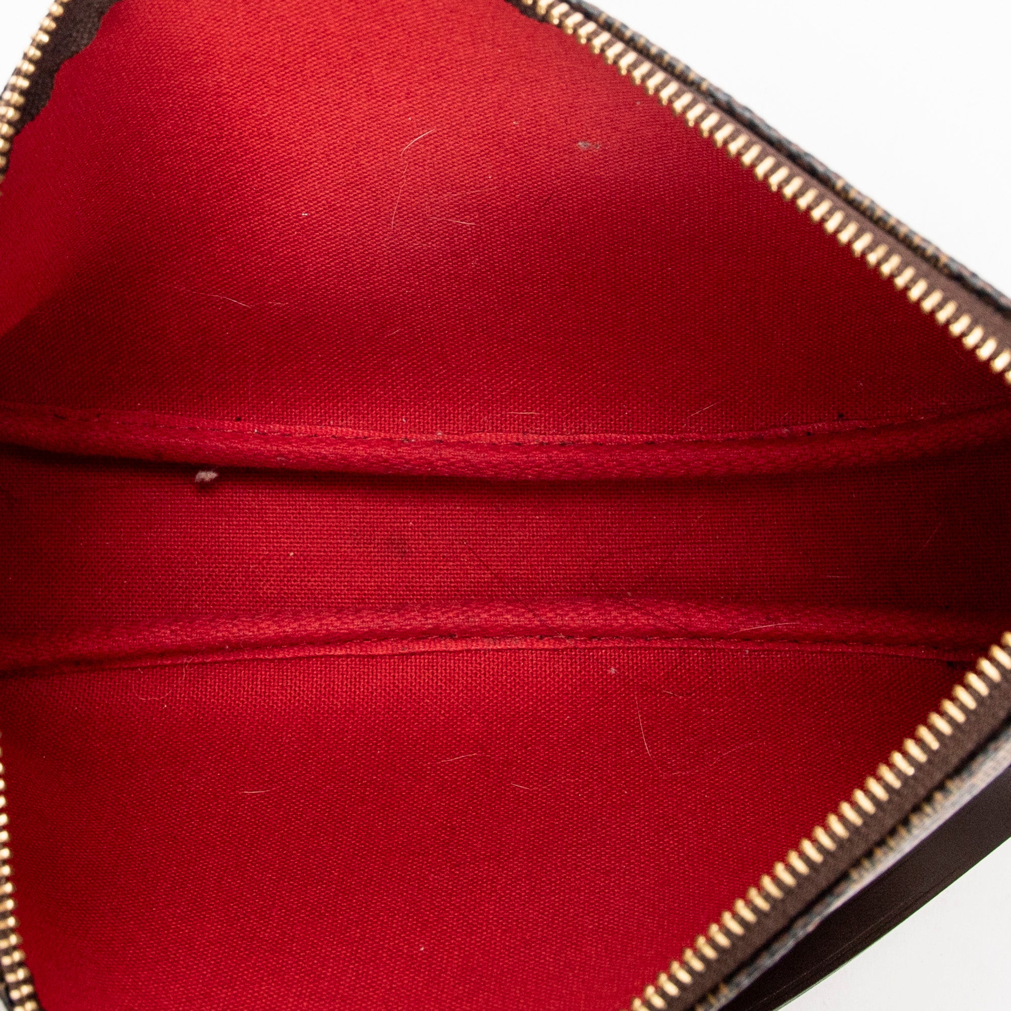 Accessory Pouch