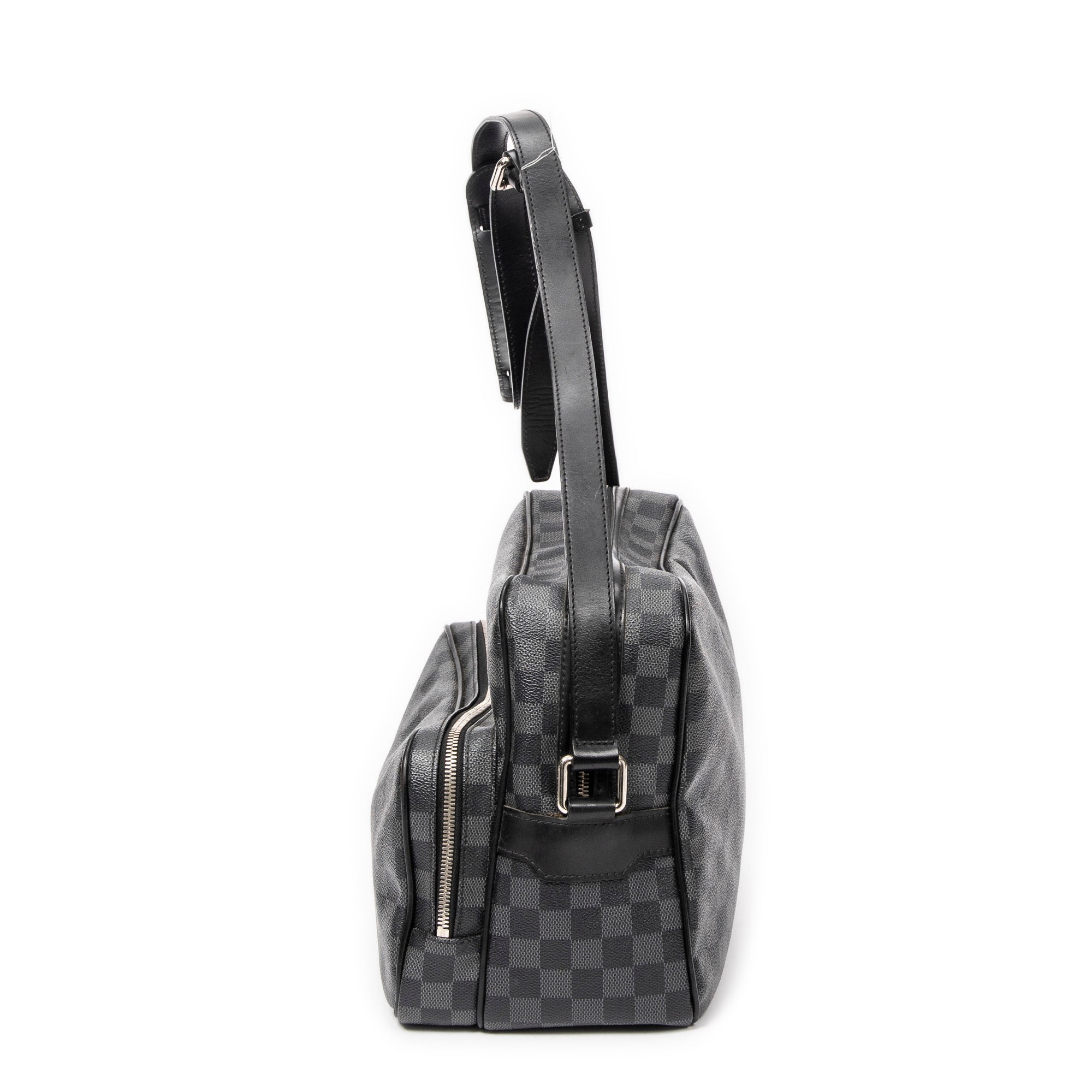 Ieoh