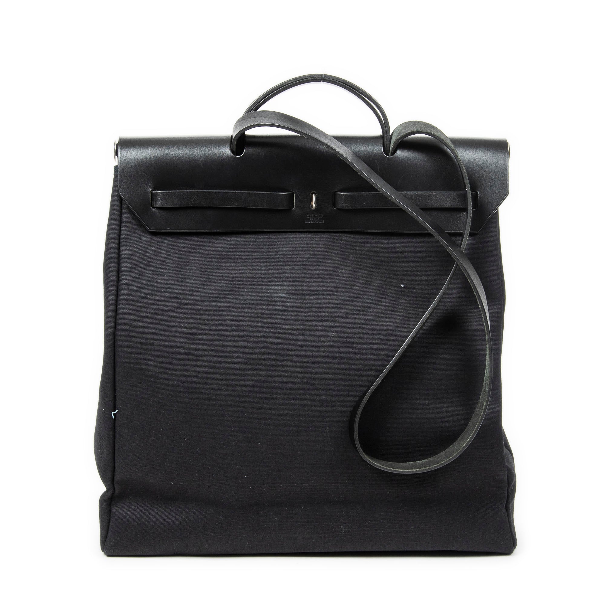 Herbag 2in1 GM
