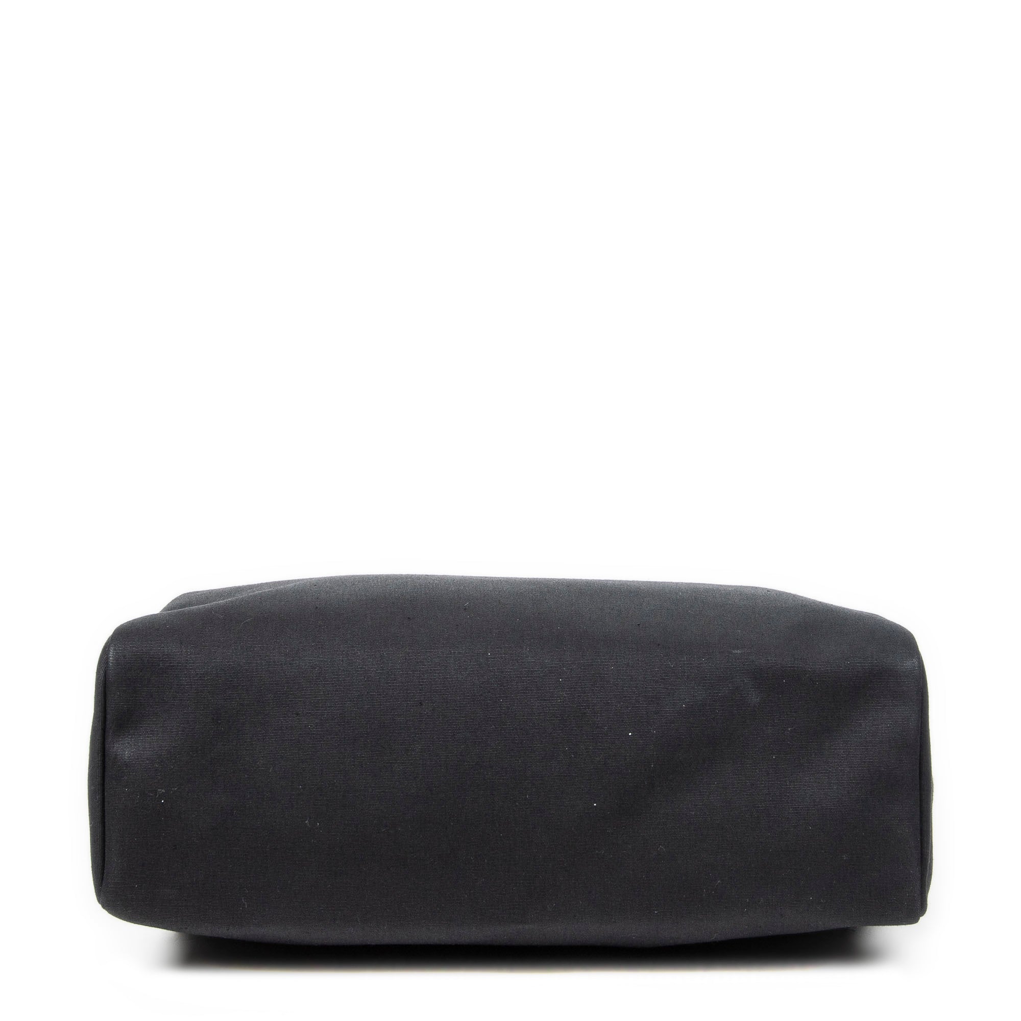 Herbag 2in1 GM