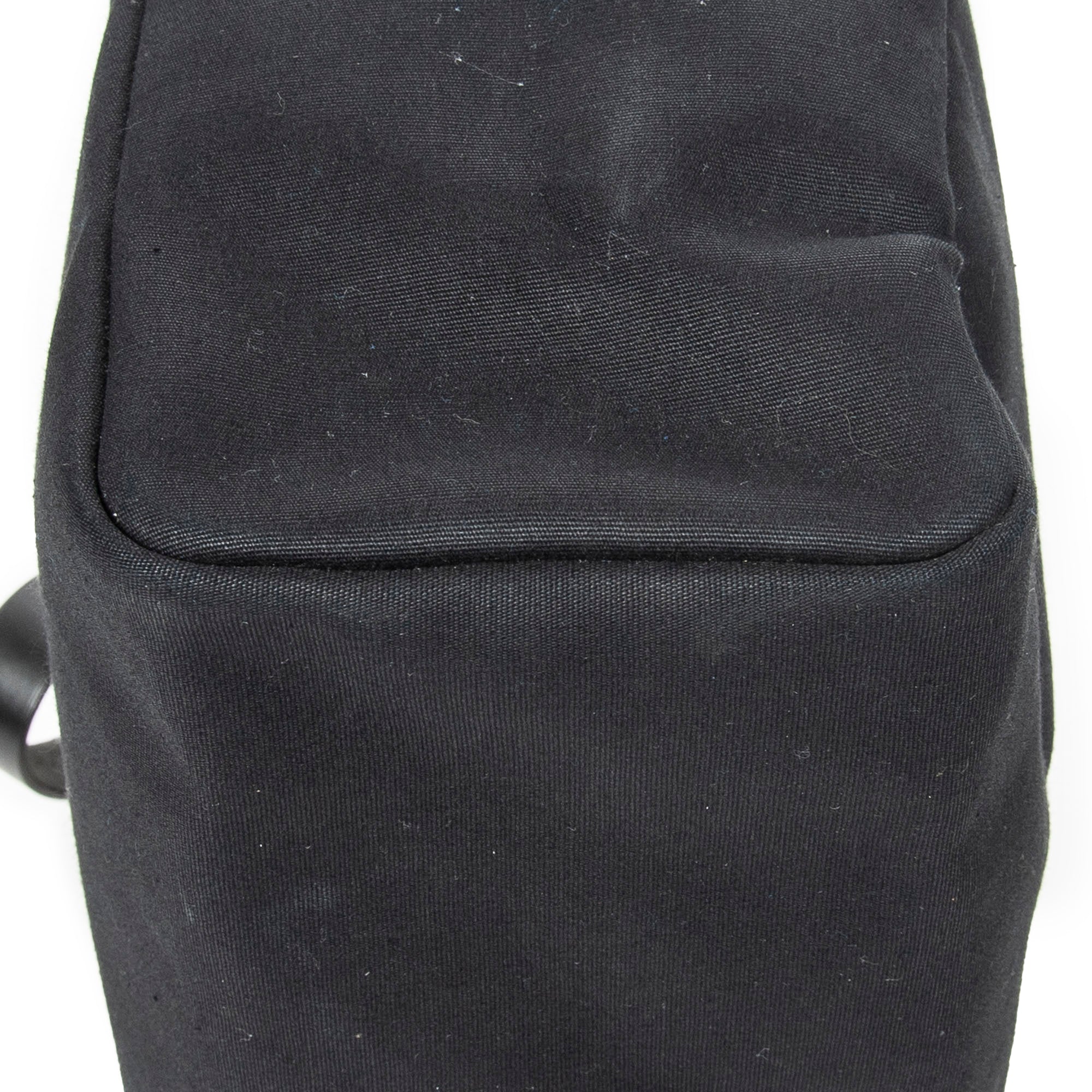 Herbag 2in1 GM