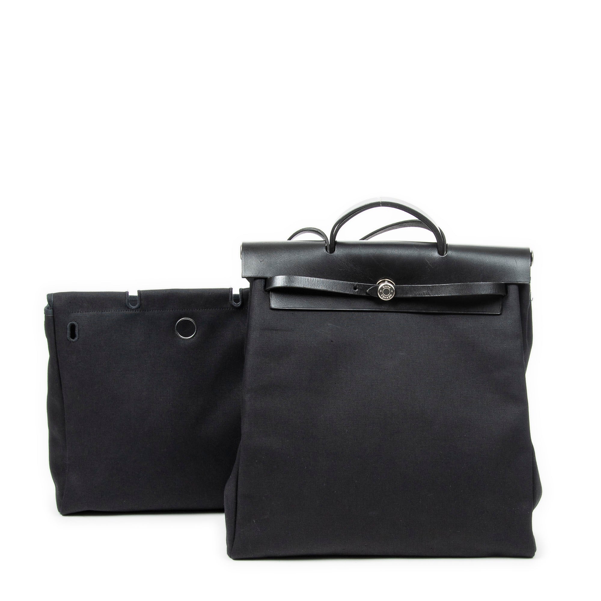 Herbag 2in1 GM