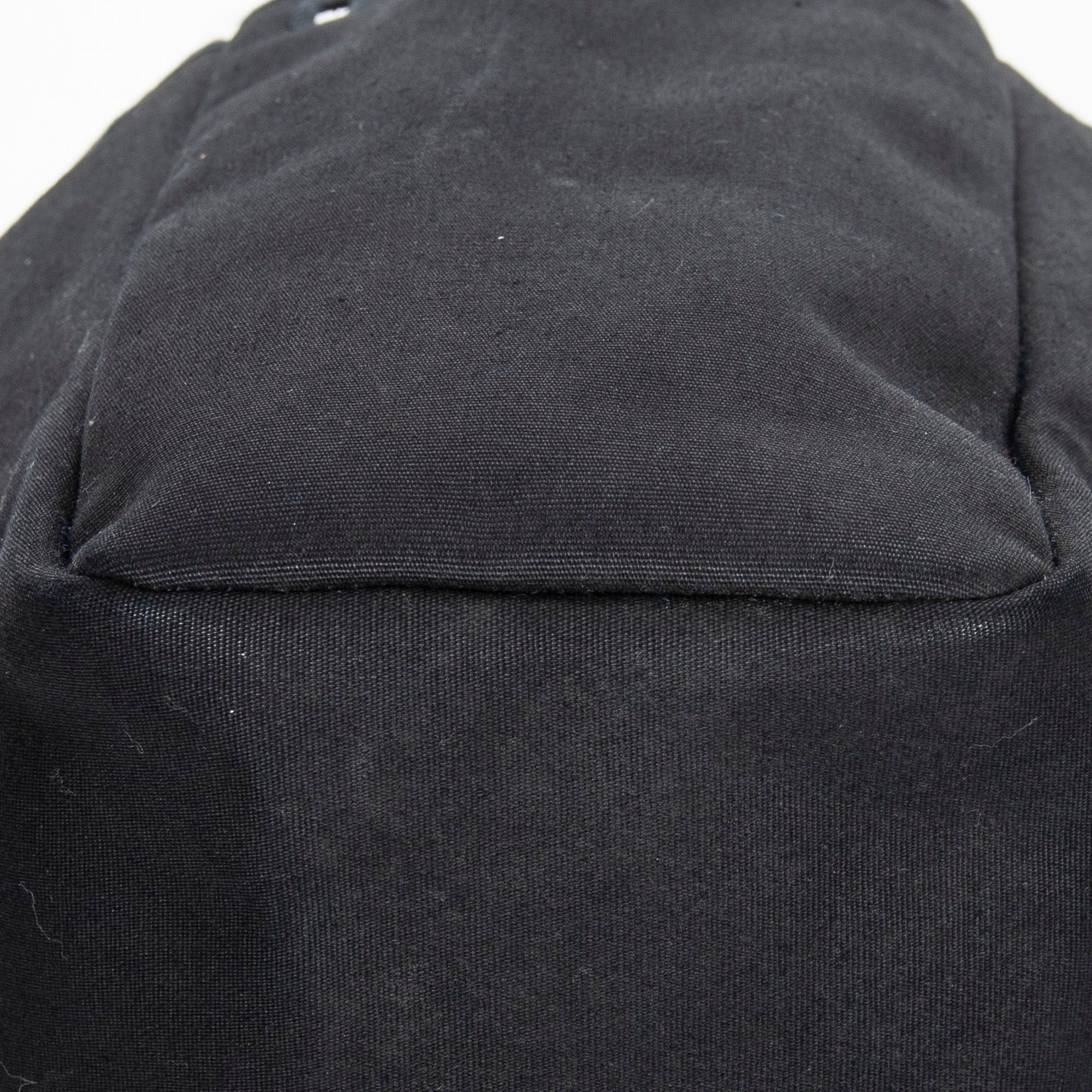 Herbag 2in1 GM
