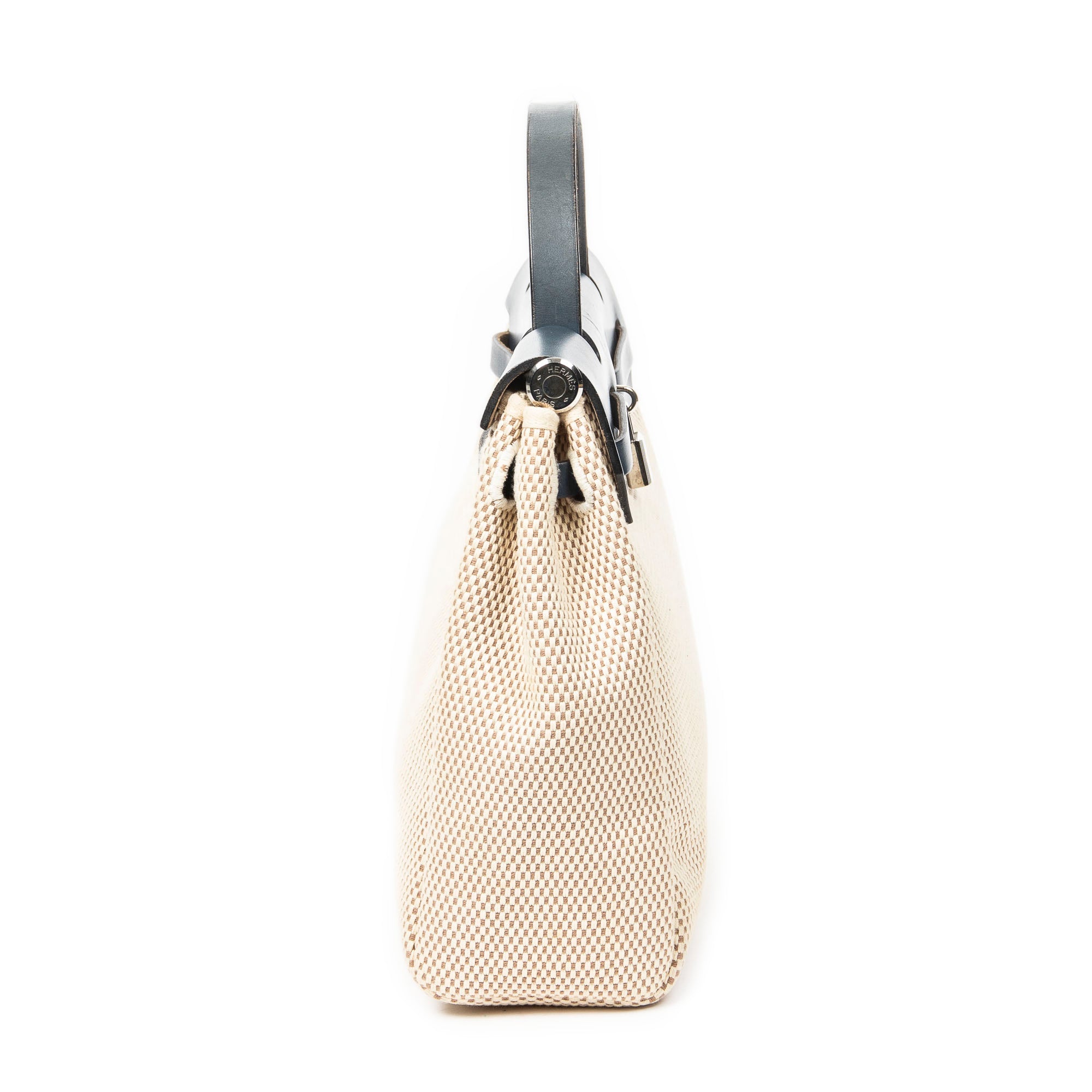 Herbag 2in1 PM