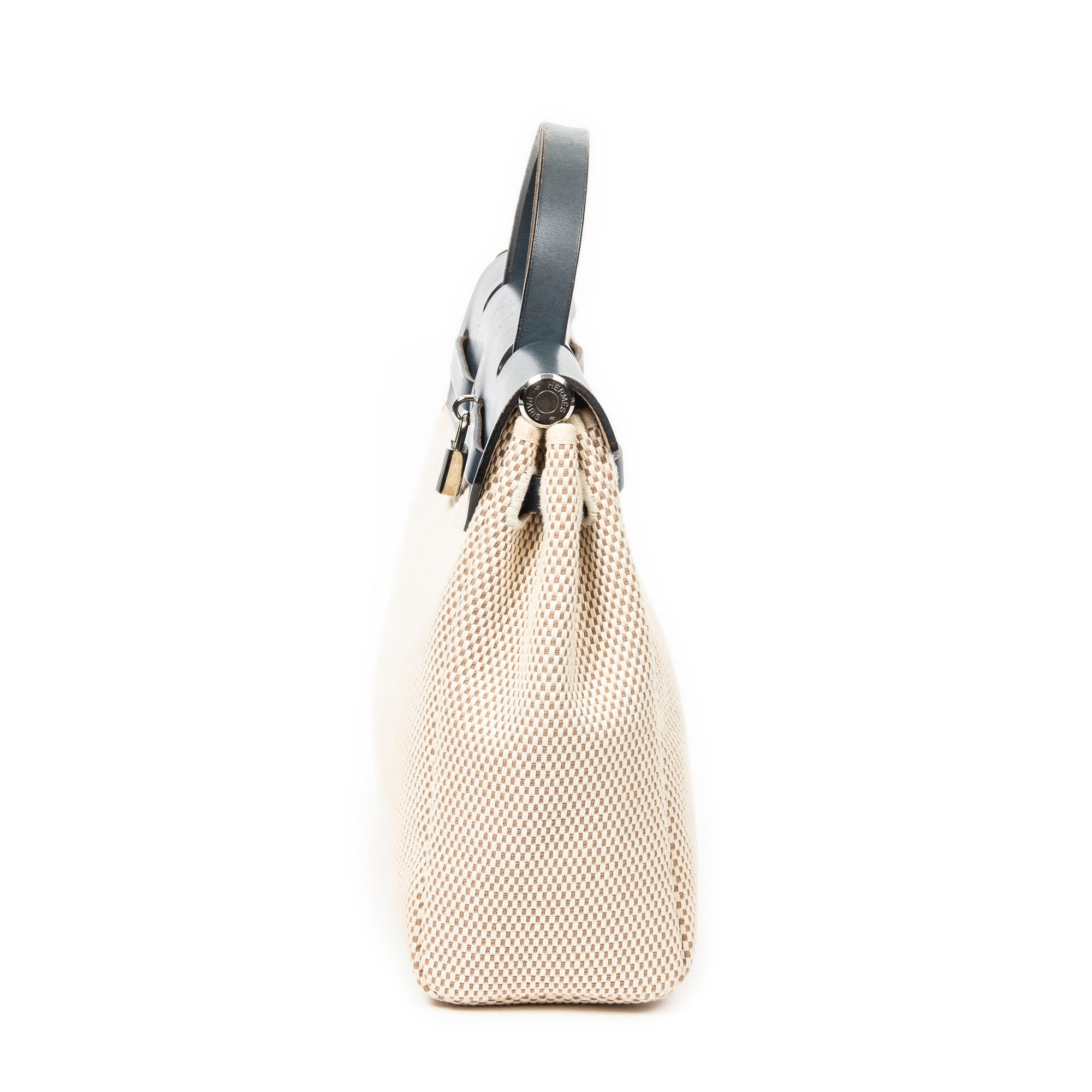 Herbag 2in1 PM