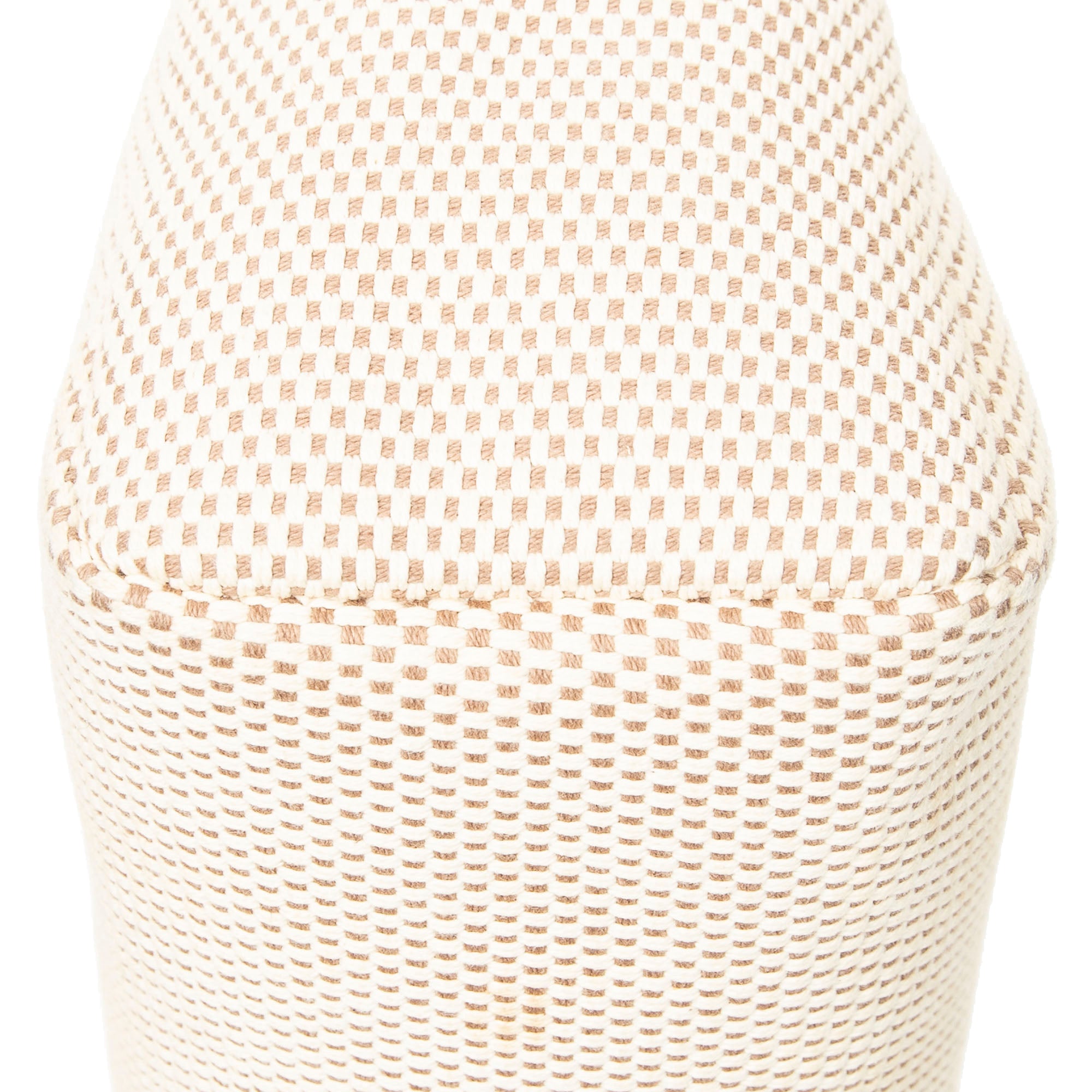 Herbag 2in1 PM