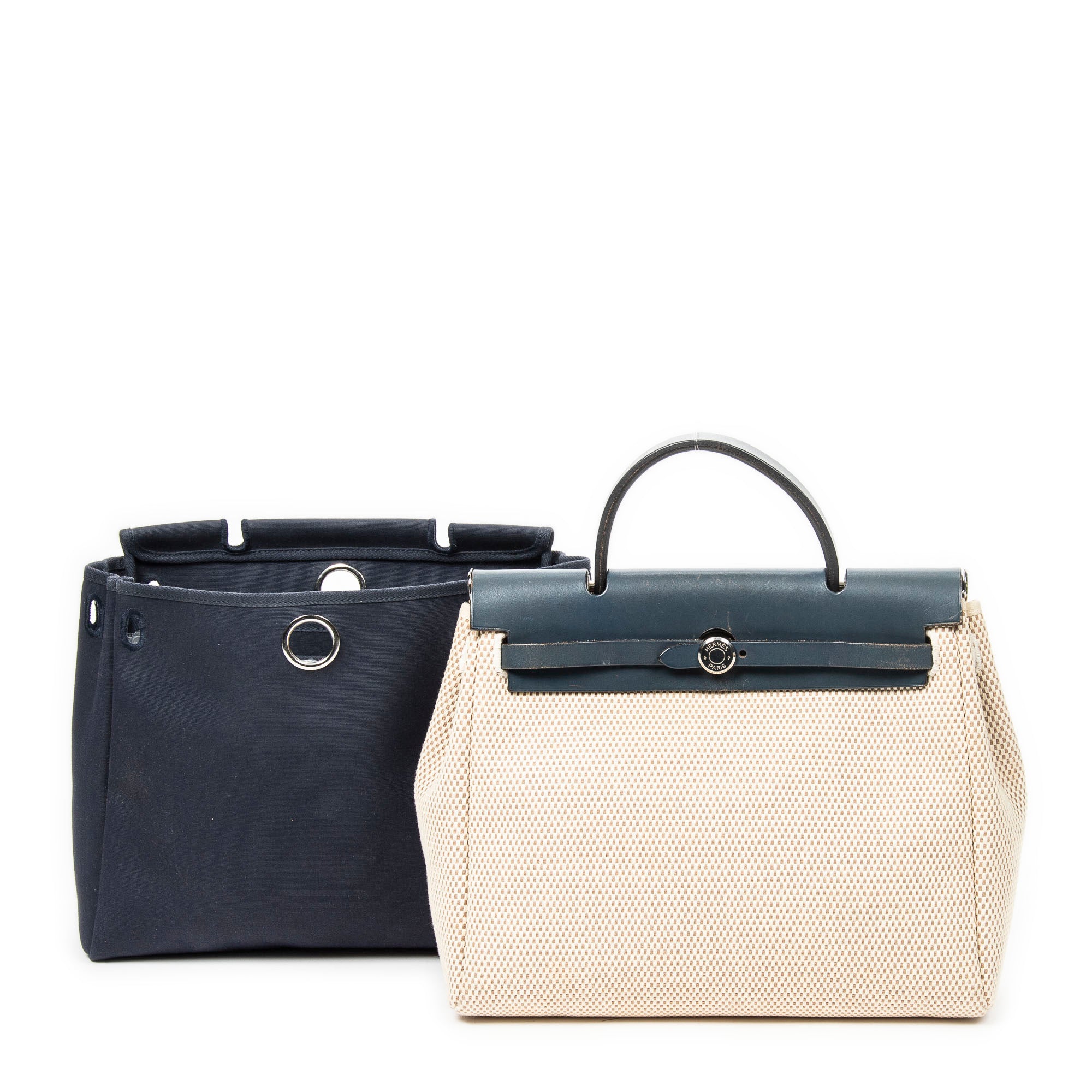 Herbag 2in1 PM