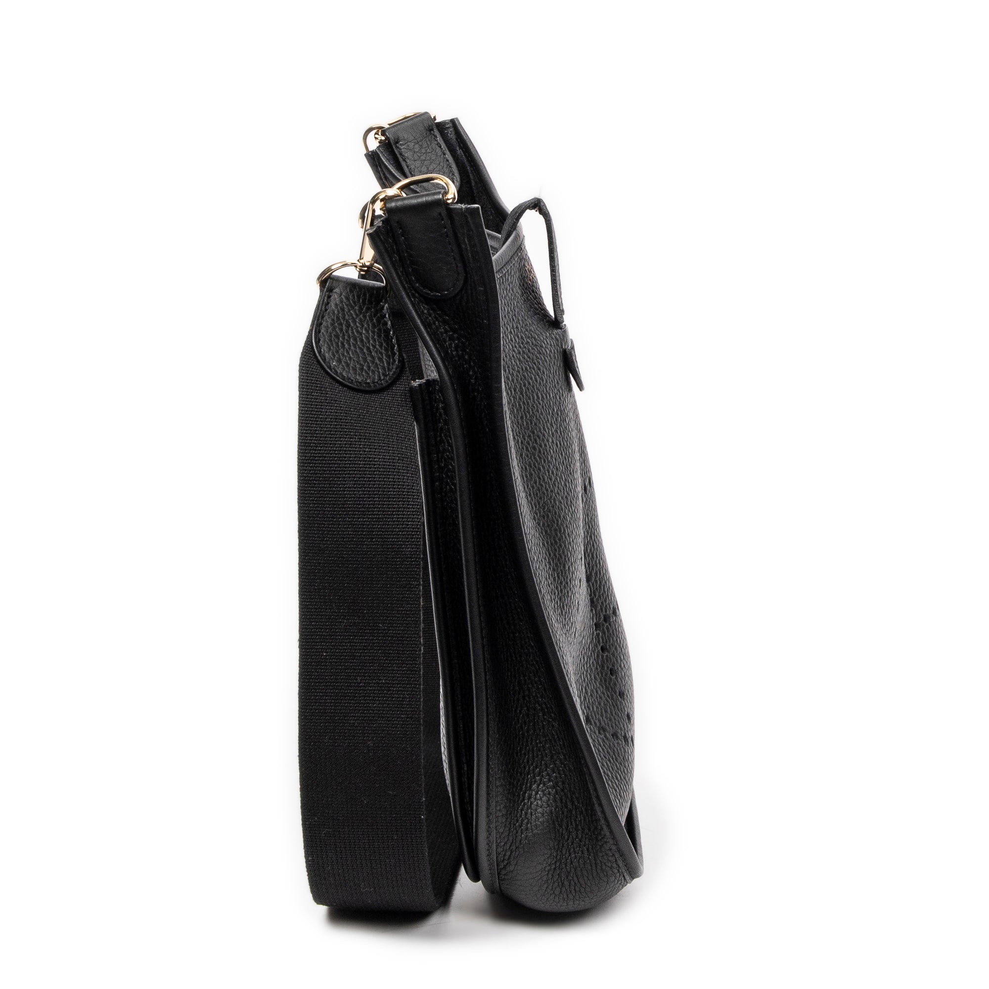 Evelyne II PM