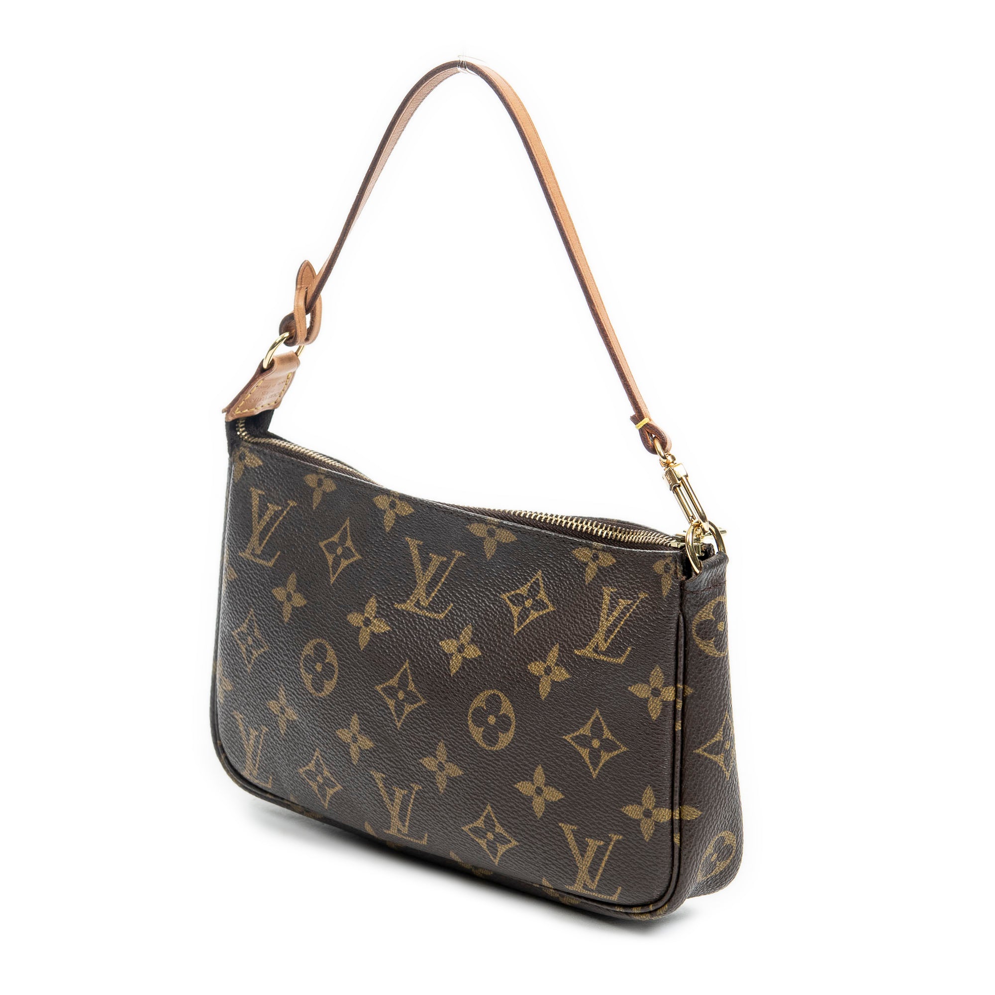 Accessory Pouch
