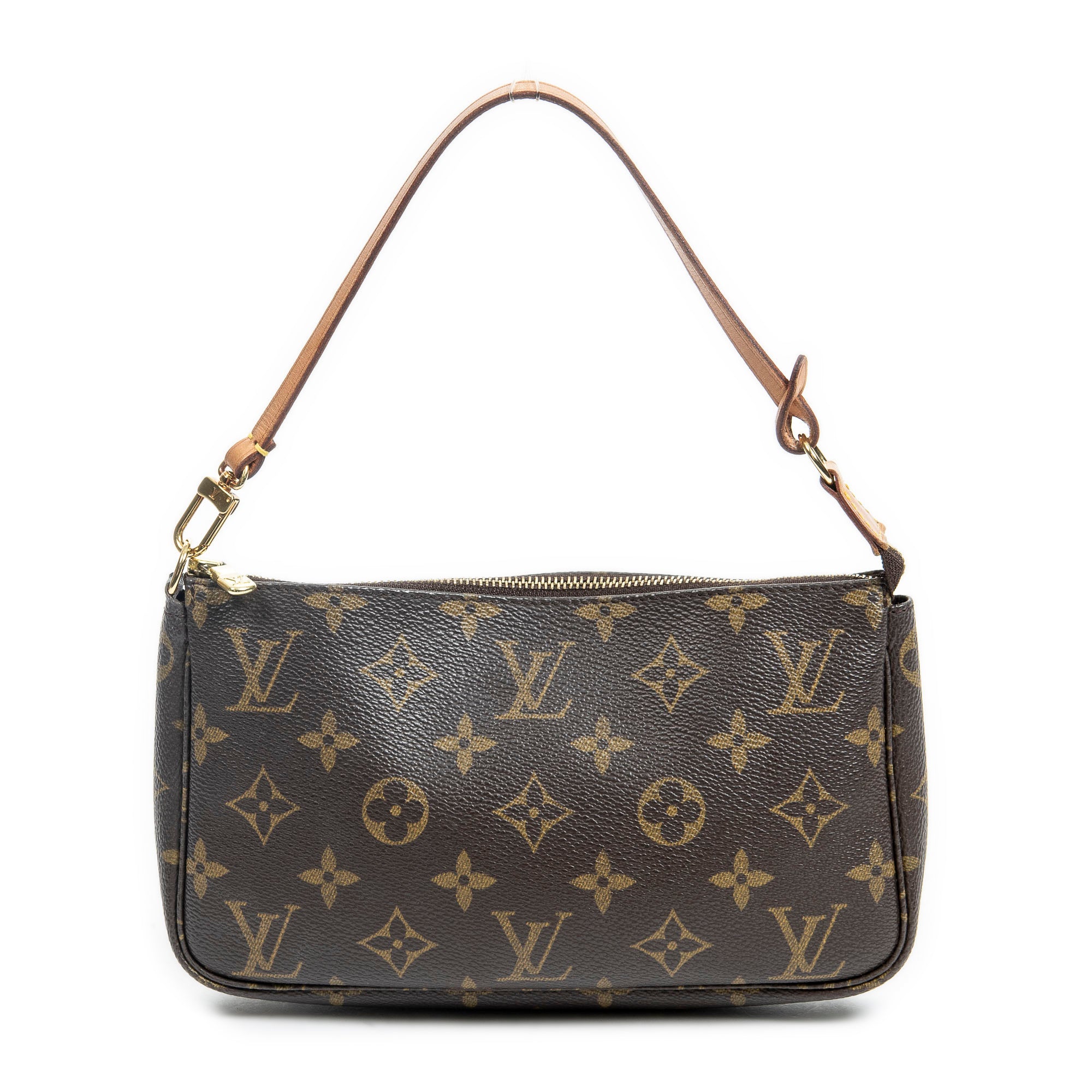 Accessory Pouch