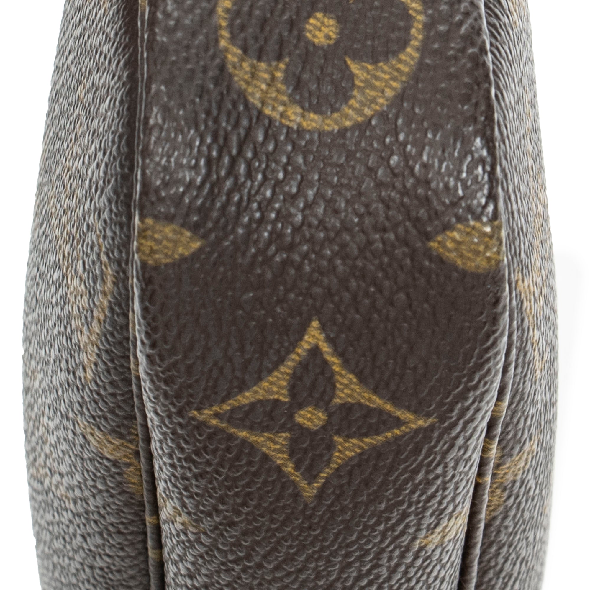 Accessory Pouch