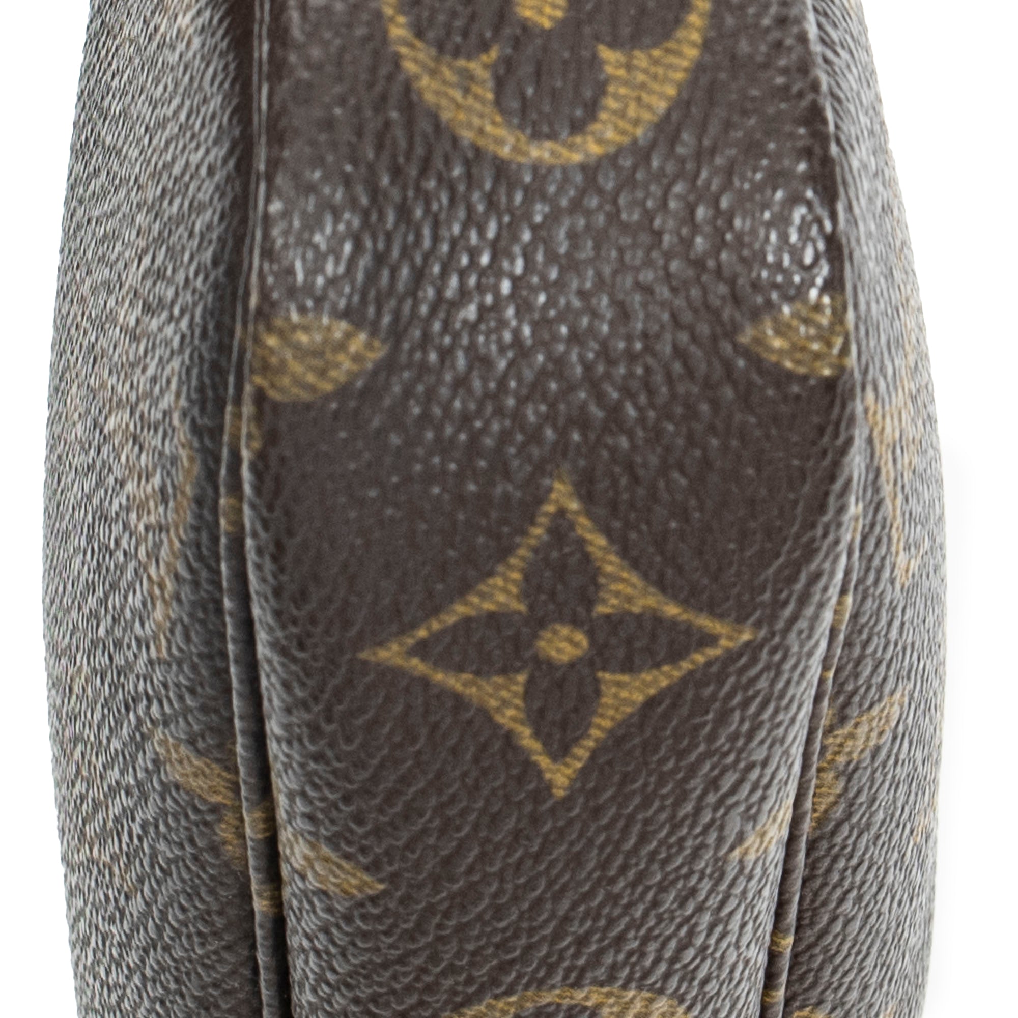 Accessory Pouch