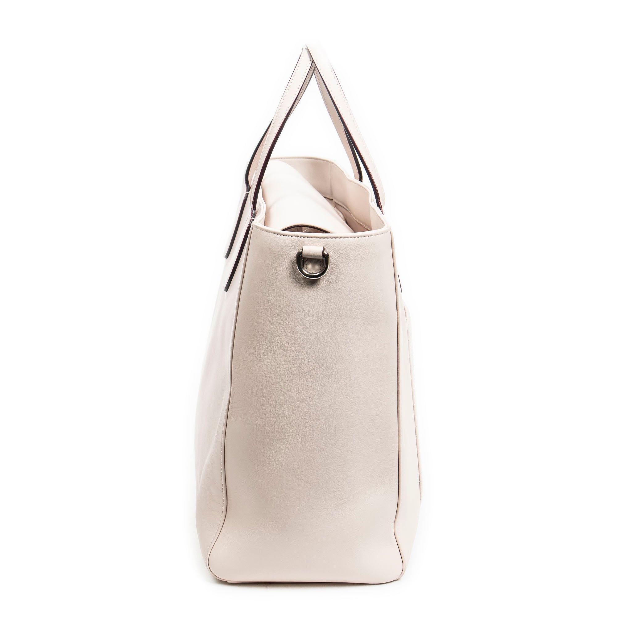 Nappy Diaper Tote