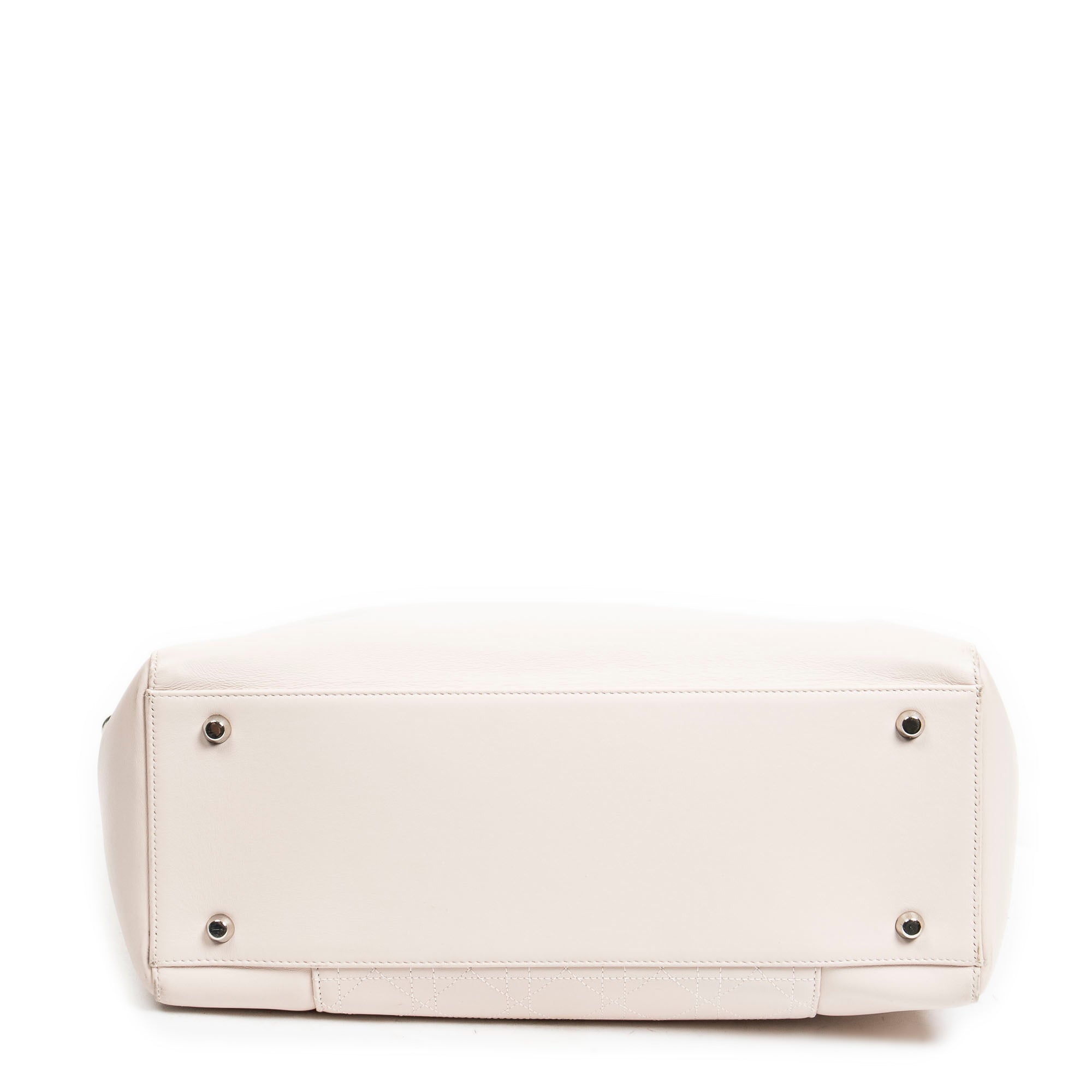 Nappy Diaper Tote