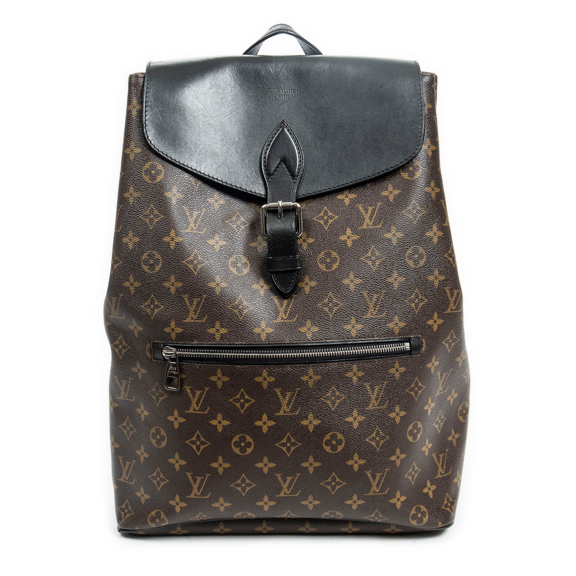 Palk Backpack