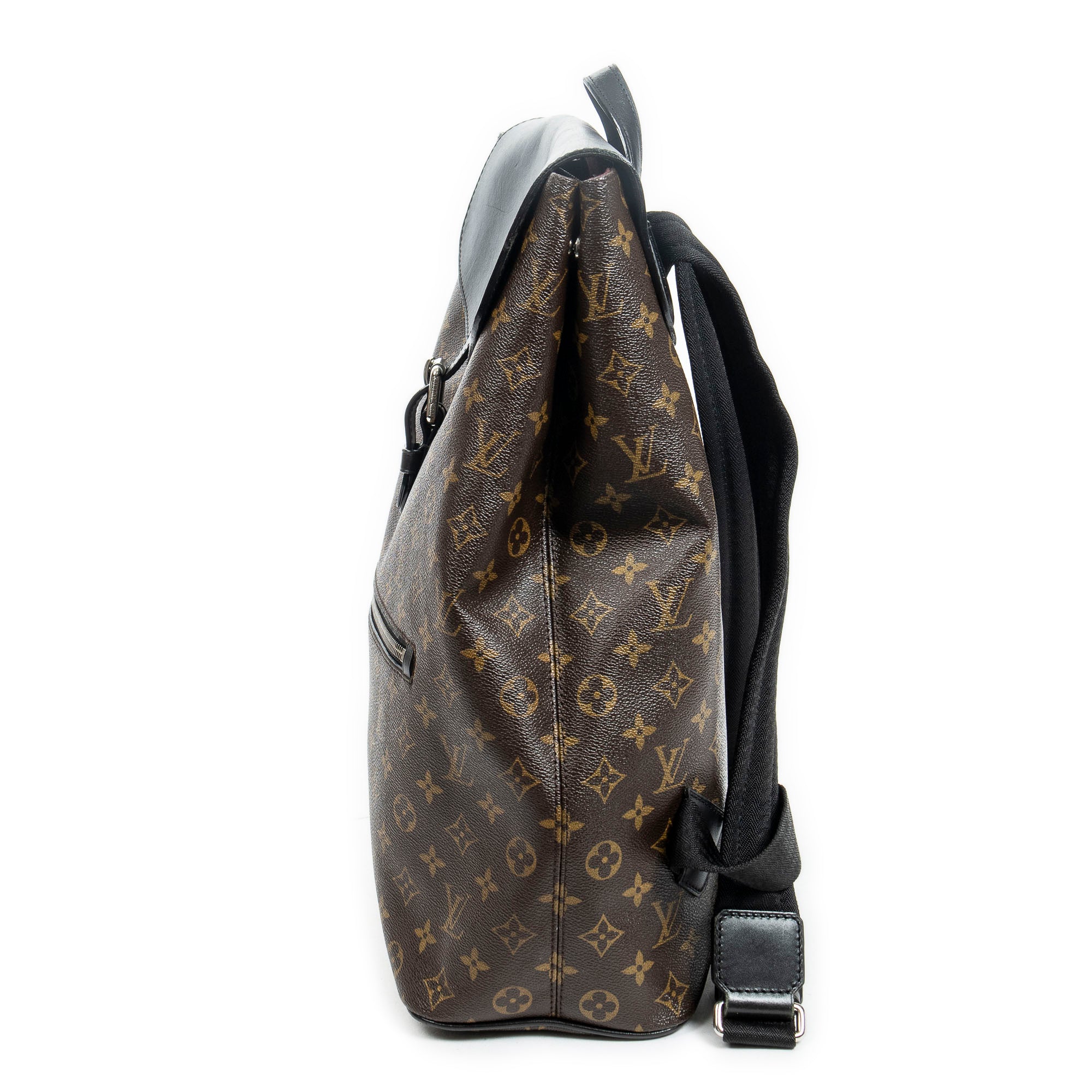 Palk Backpack