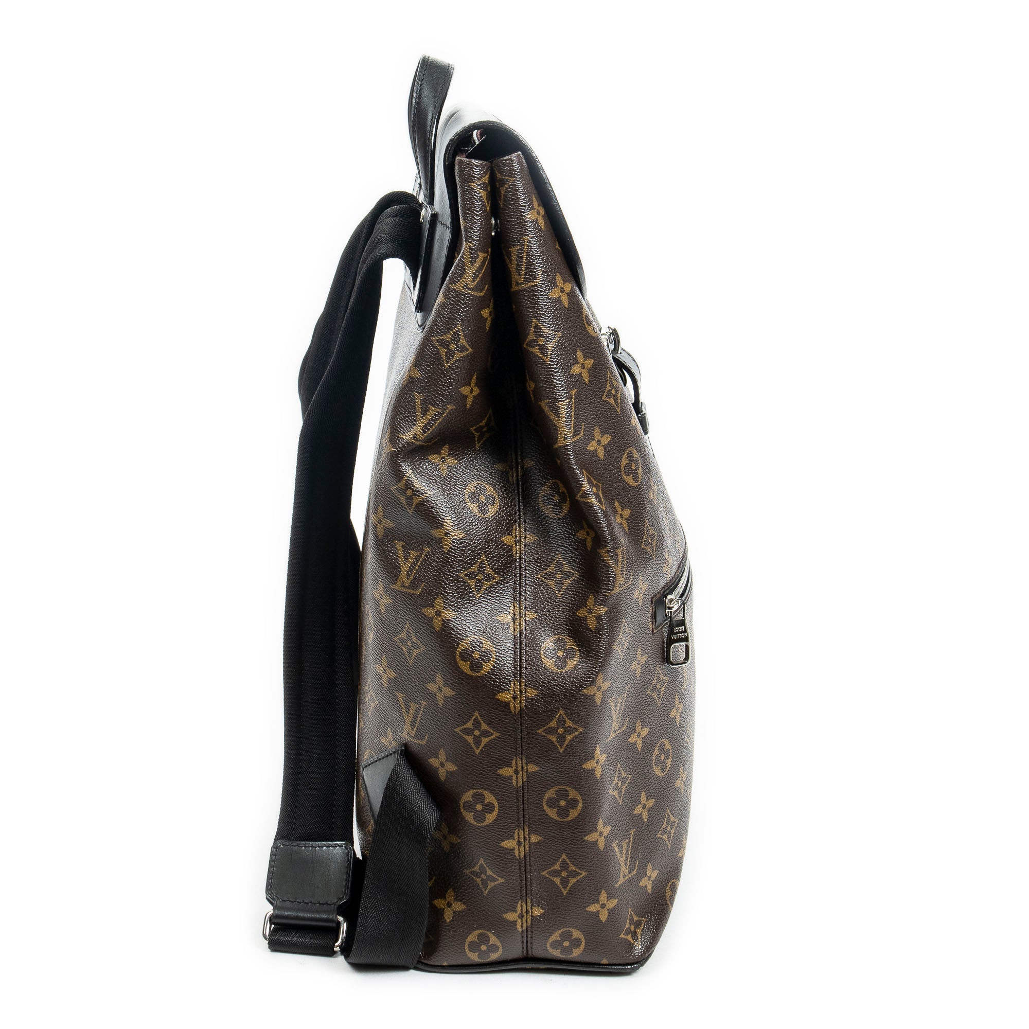 Palk Backpack