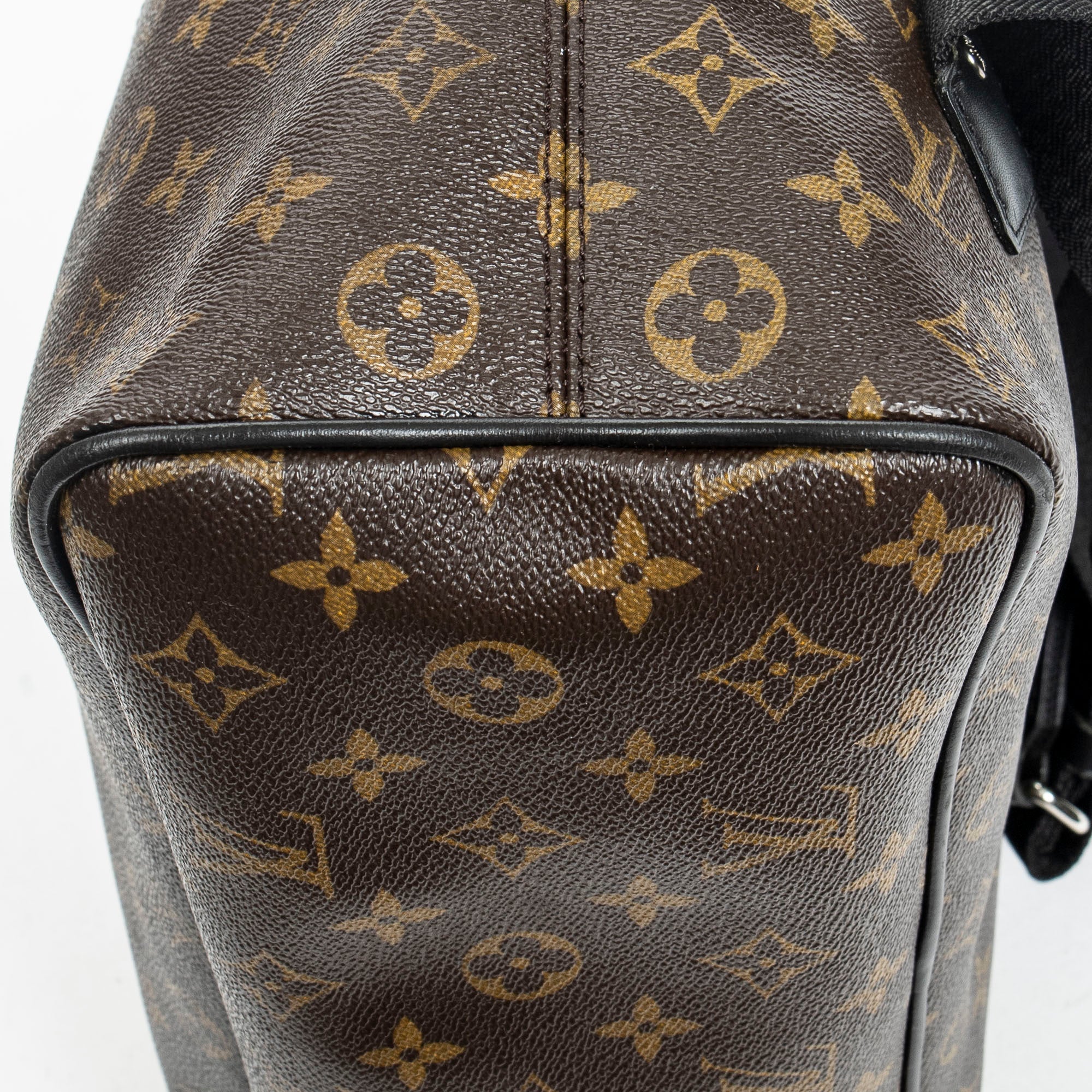Palk Backpack