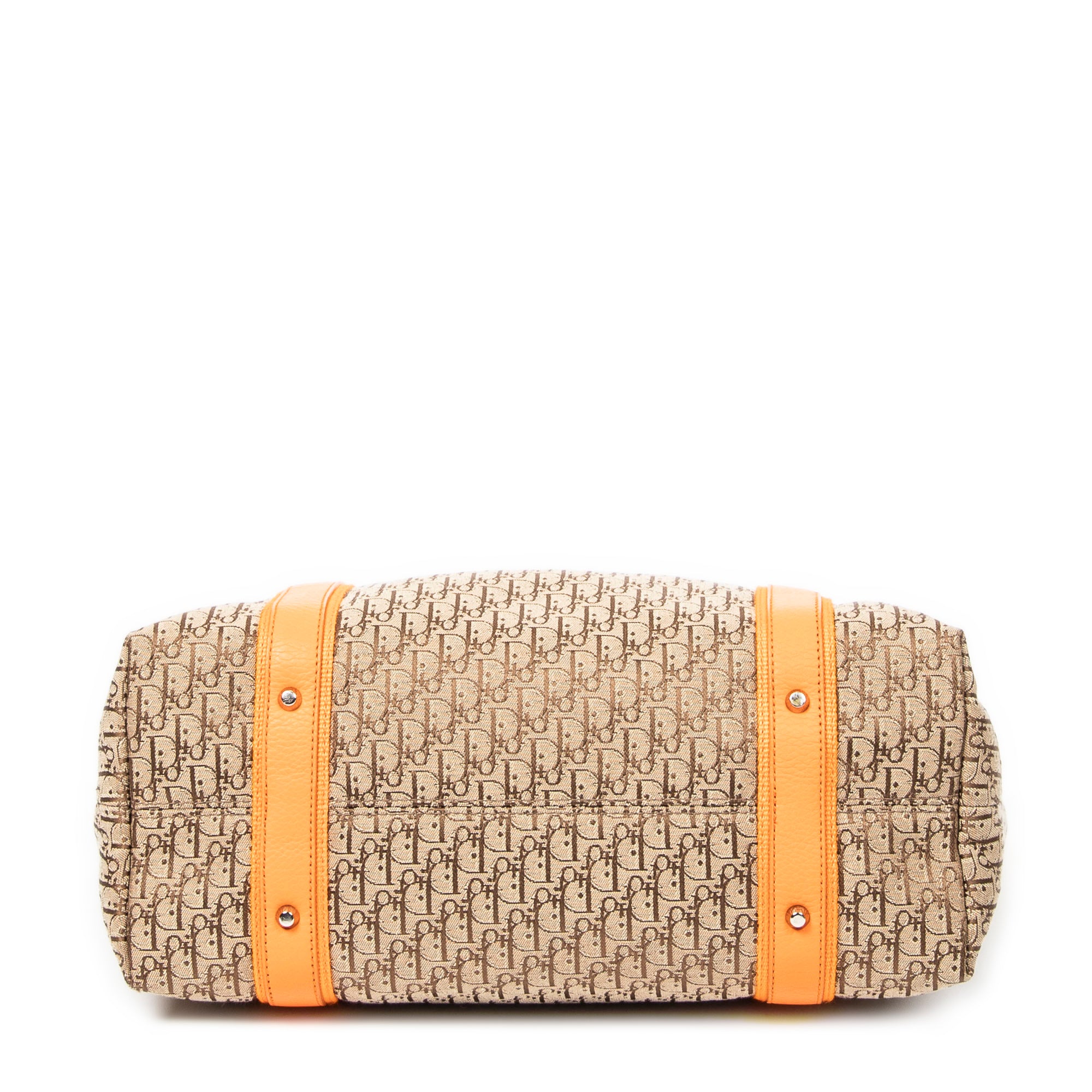 Large Street Chic Tote