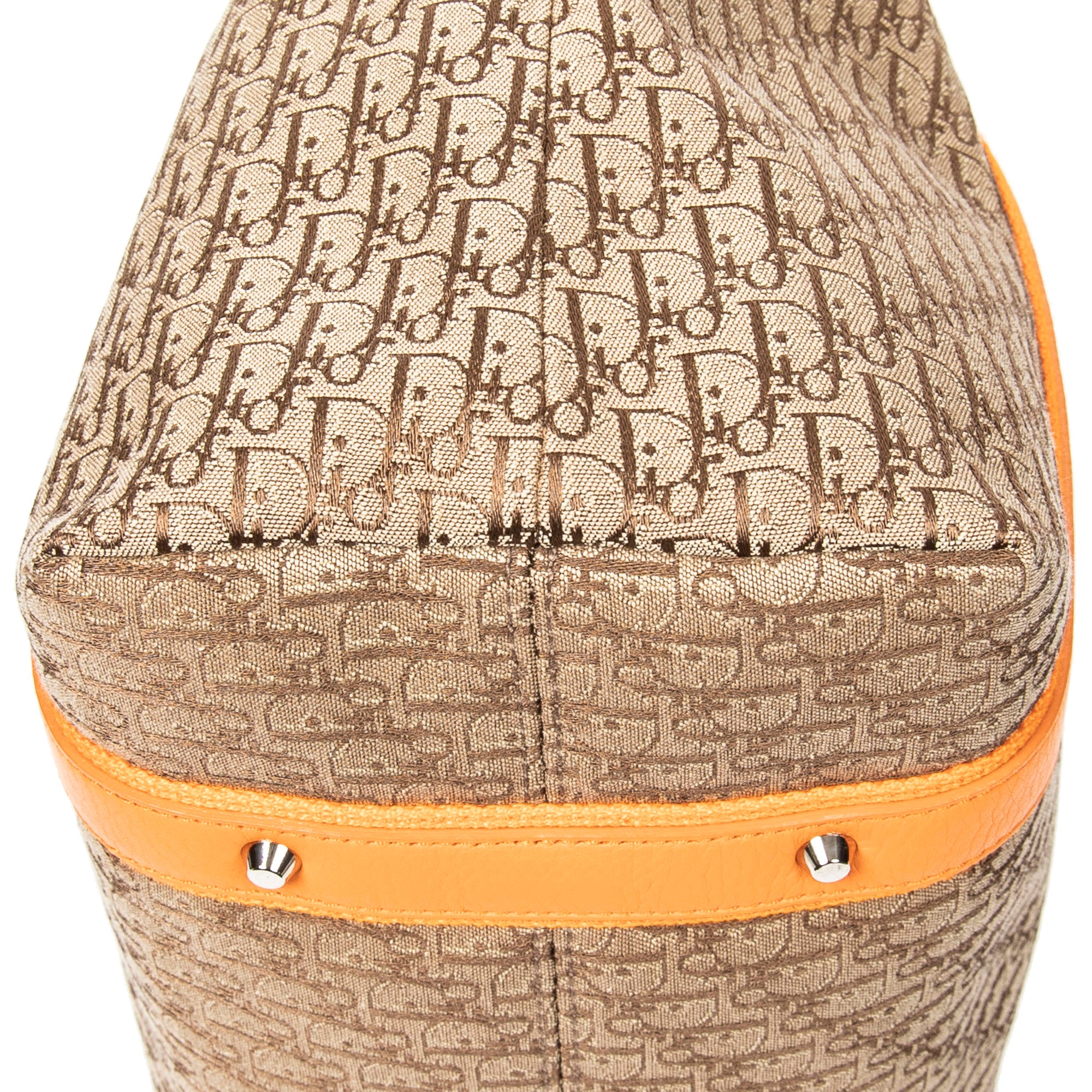 Large Street Chic Tote