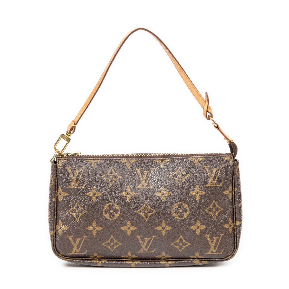 Accessory Pouch